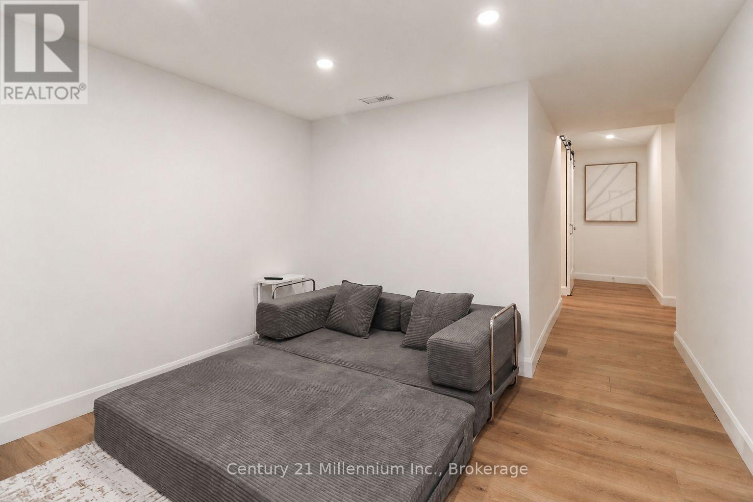 47 - 146 Settlers Way, Blue Mountains, Ontario  L9Y 0N9 - Photo 35 - X13709532