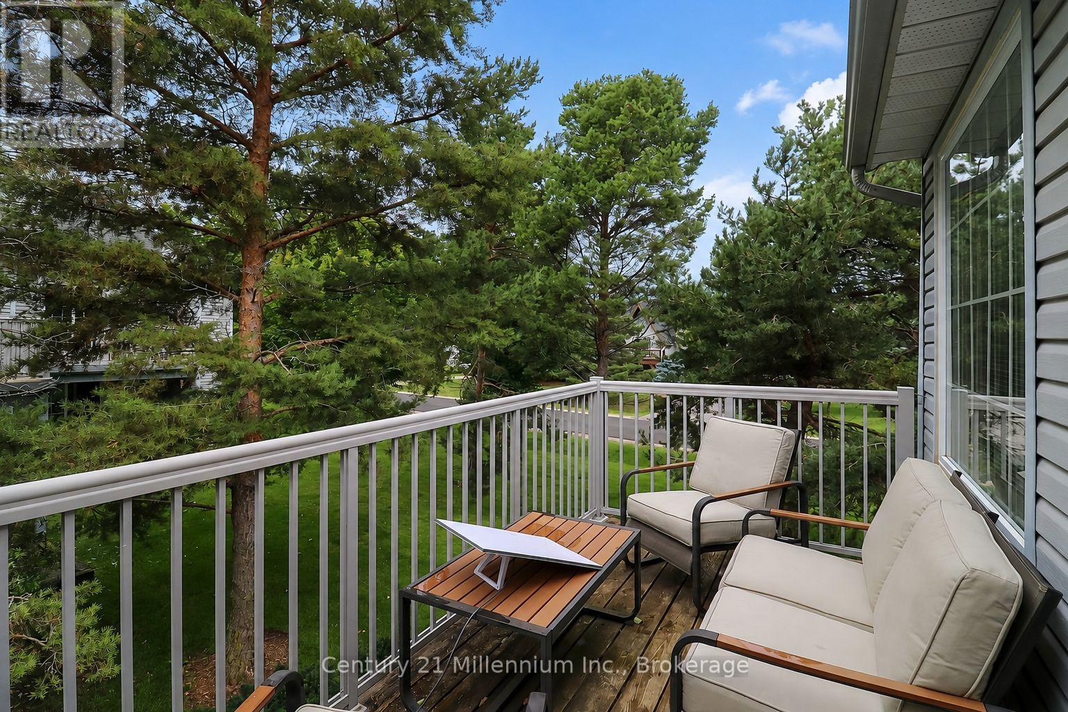 47 - 146 Settlers Way, Blue Mountains, Ontario  L9Y 0N9 - Photo 36 - X13709532