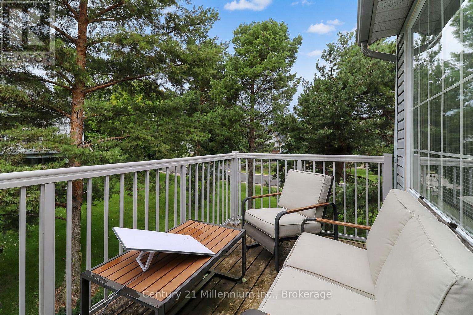 47 - 146 Settlers Way, Blue Mountains, Ontario  L9Y 0N9 - Photo 37 - X13709532