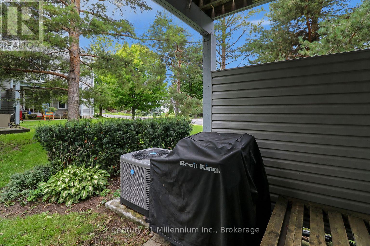 47 - 146 Settlers Way, Blue Mountains, Ontario  L9Y 0N9 - Photo 38 - X13709532