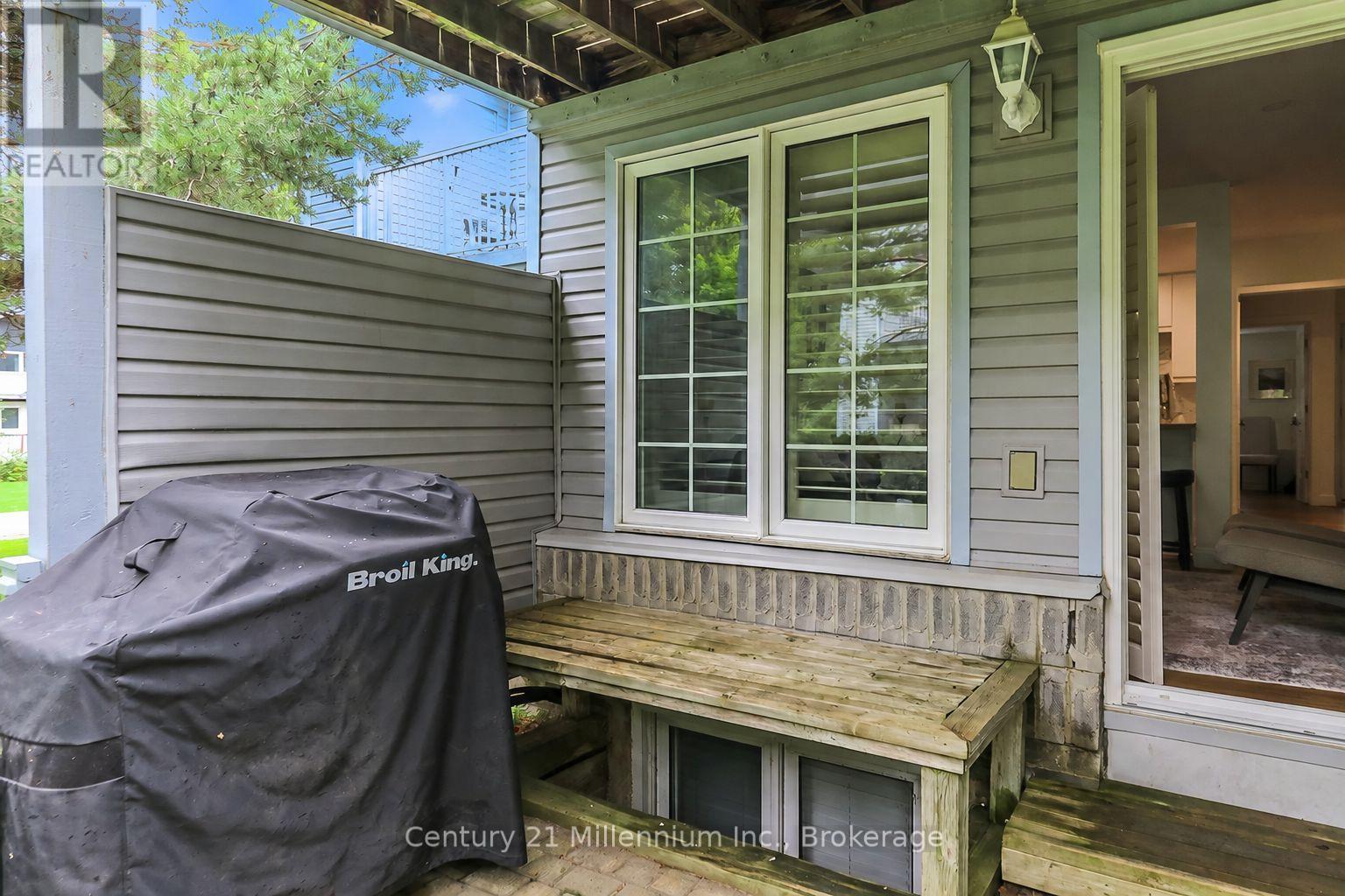47 - 146 Settlers Way, Blue Mountains, Ontario  L9Y 0N9 - Photo 39 - X13709532