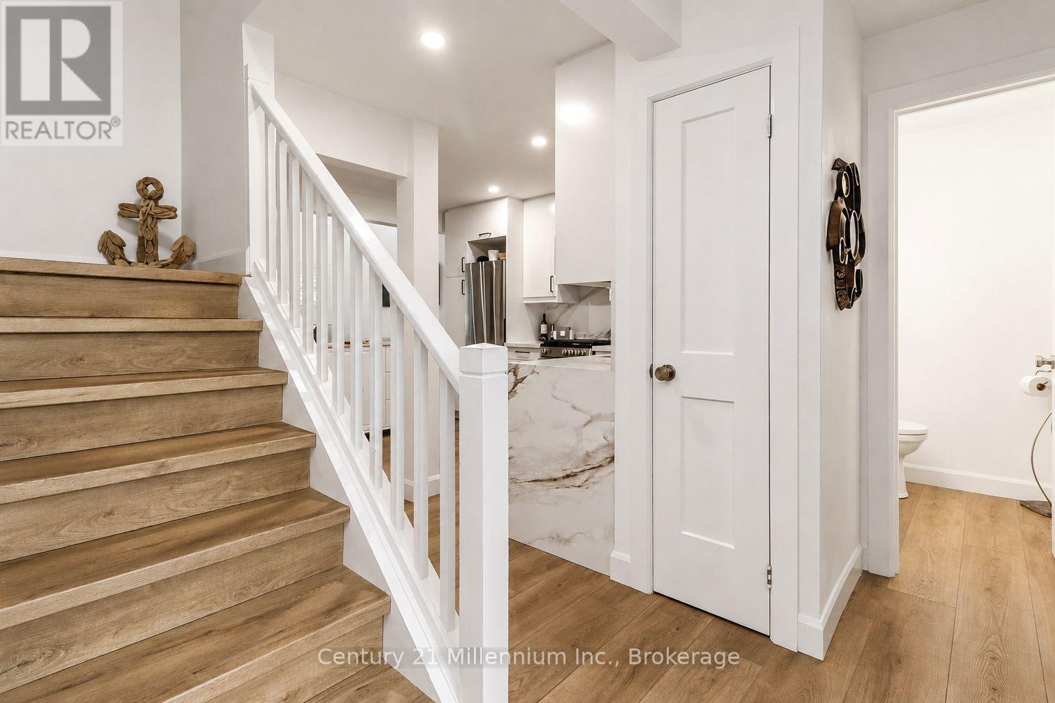 47 - 146 Settlers Way, Blue Mountains, Ontario  L9Y 0N9 - Photo 5 - X13709532