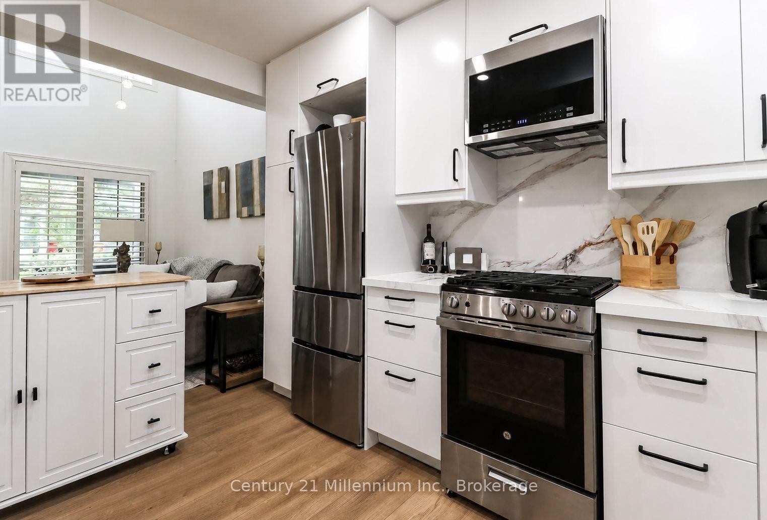 47 - 146 Settlers Way, Blue Mountains, Ontario  L9Y 0N9 - Photo 7 - X13709532