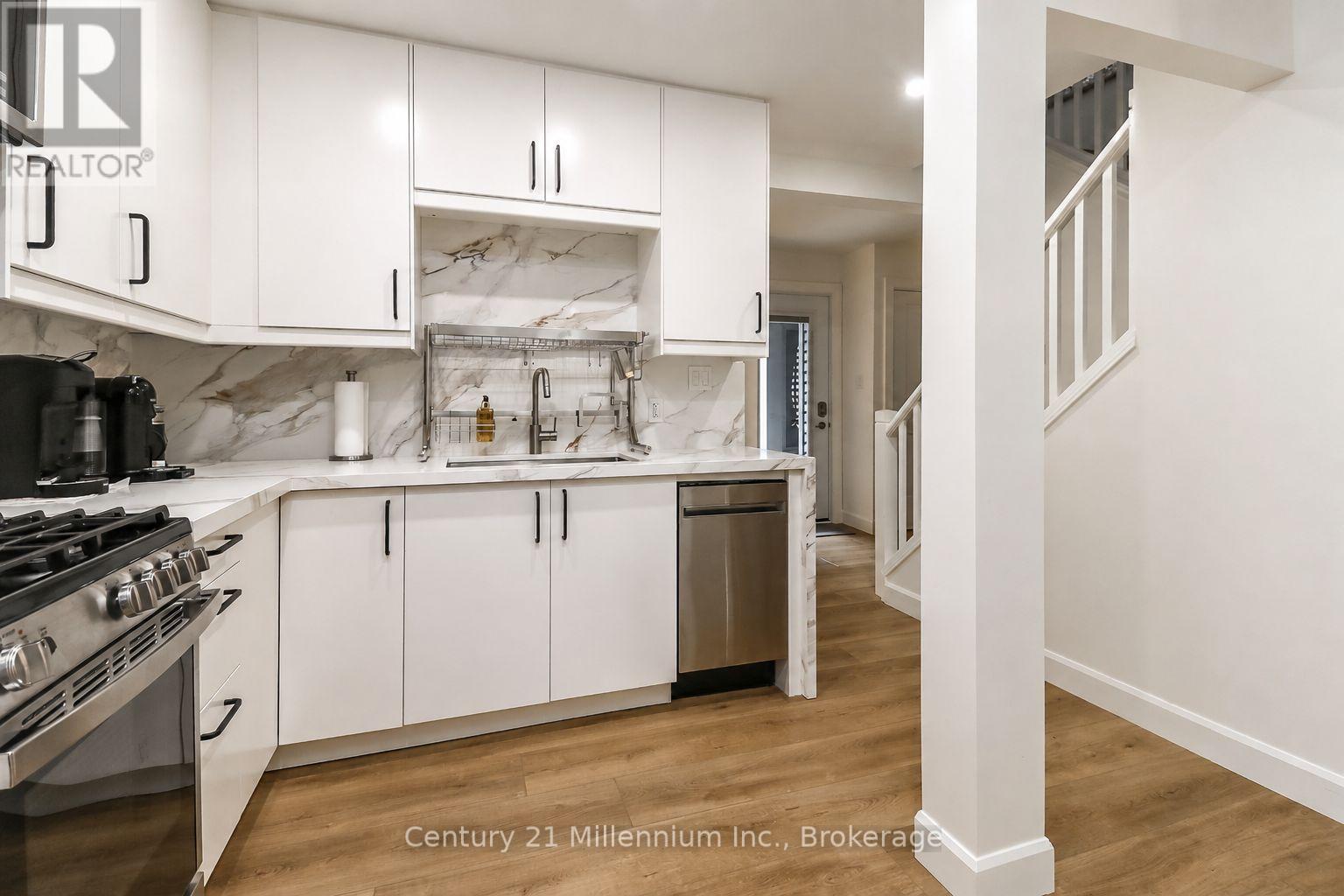 47 - 146 Settlers Way, Blue Mountains, Ontario  L9Y 0N9 - Photo 9 - X13709532