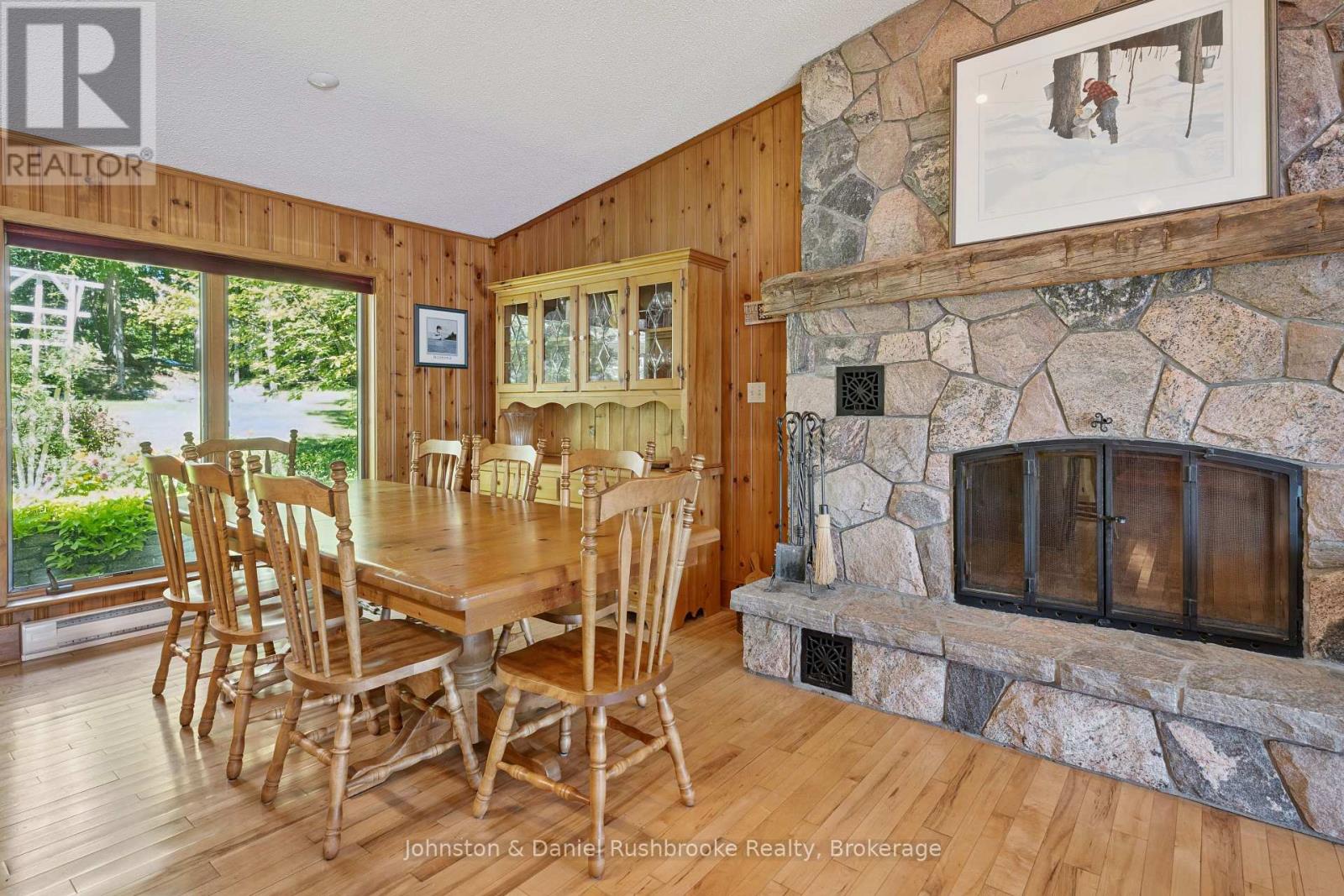 4 - 1041 Ann Street, Muskoka Lakes, Ontario  P1P 1R2 - Photo 10 - X13709534
