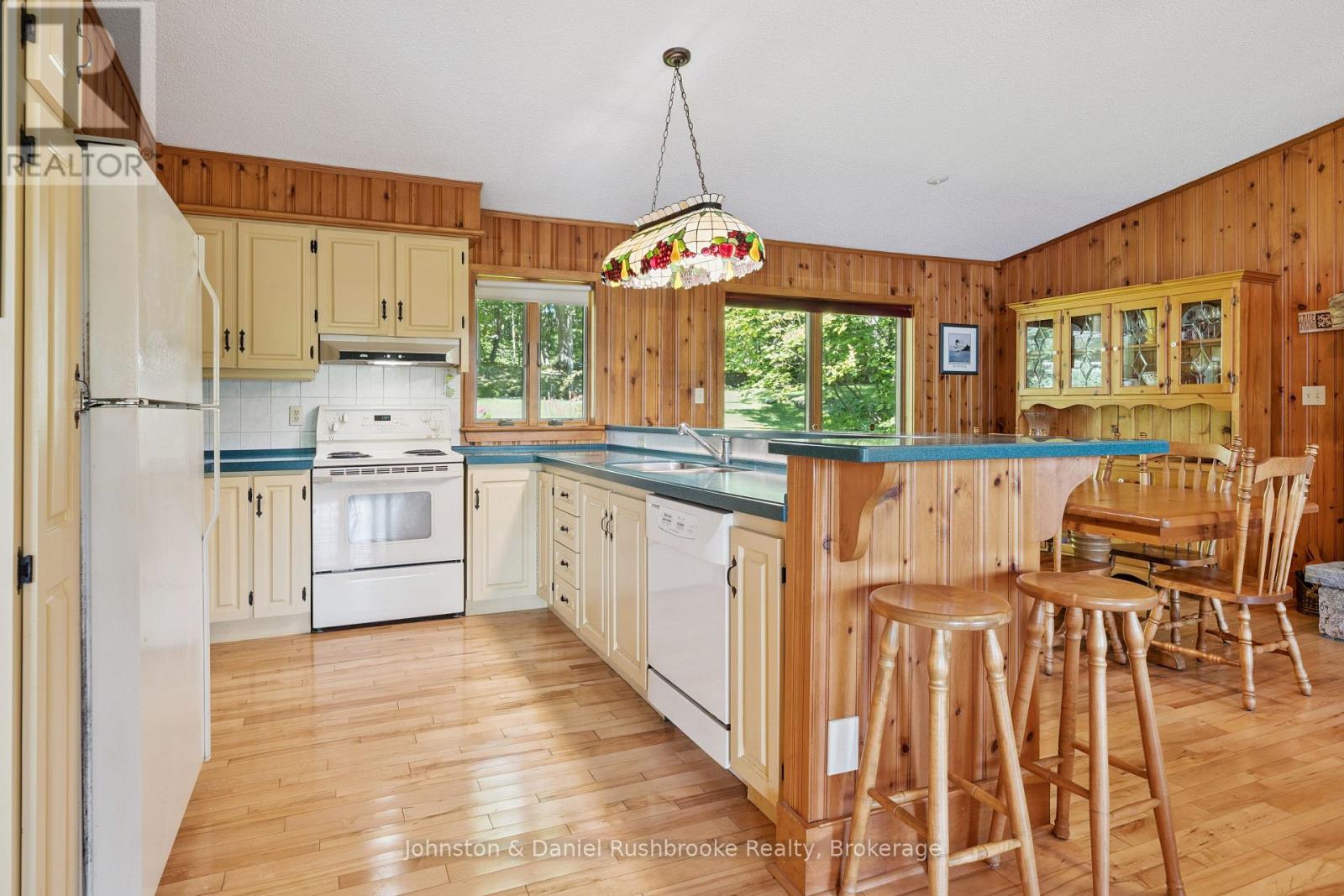 4 - 1041 Ann Street, Muskoka Lakes, Ontario  P1P 1R2 - Photo 11 - X13709534