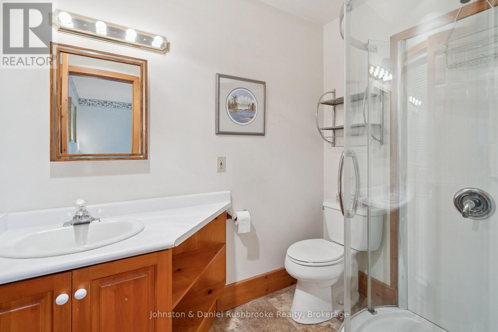 4 - 1041 Ann Street, Muskoka Lakes, Ontario  P1P 1R2 - Photo 14 - X13709534
