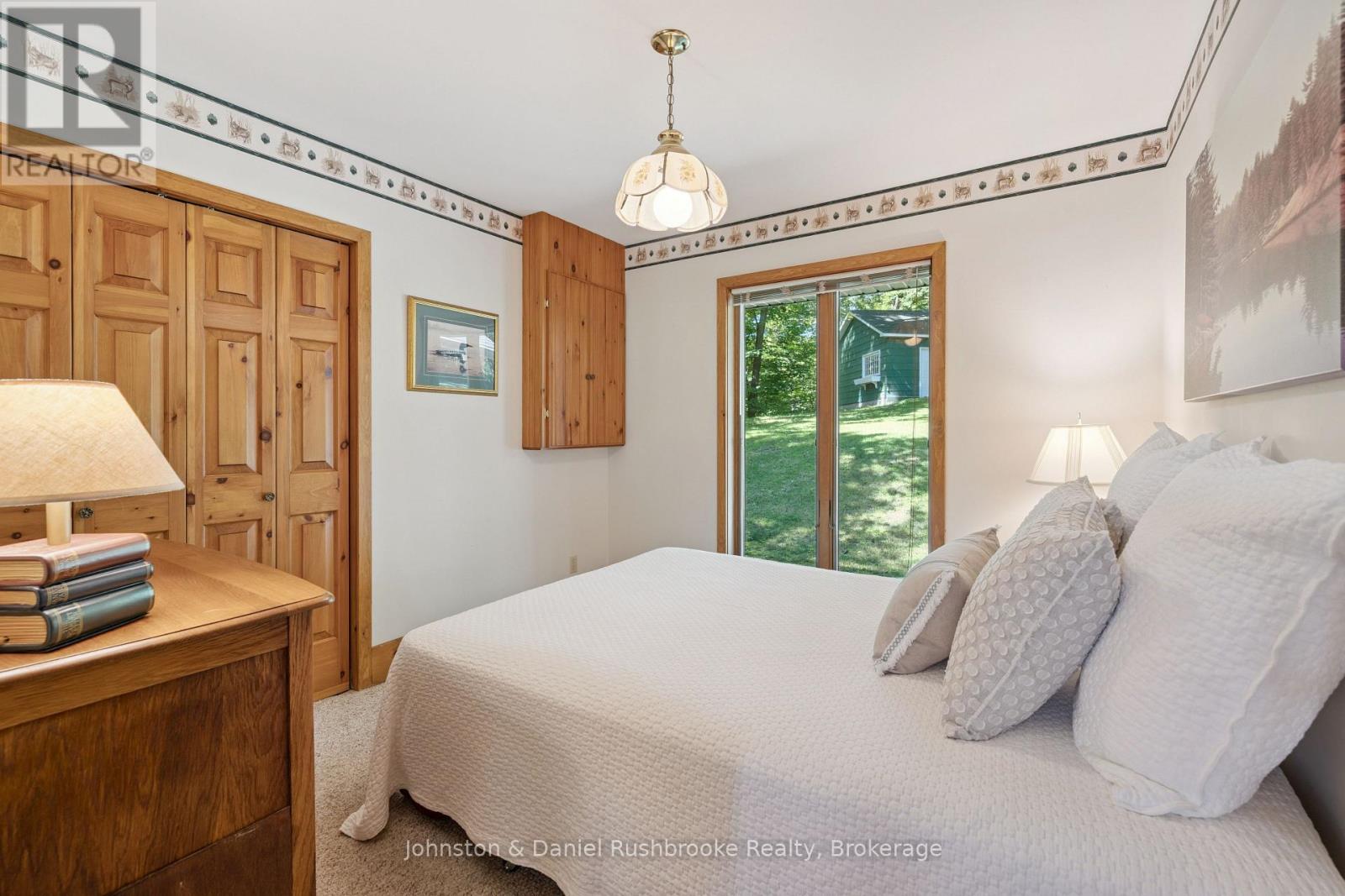 4 - 1041 Ann Street, Muskoka Lakes, Ontario  P1P 1R2 - Photo 15 - X13709534