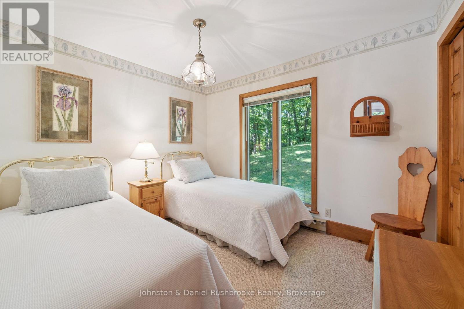 4 - 1041 Ann Street, Muskoka Lakes, Ontario  P1P 1R2 - Photo 16 - X13709534