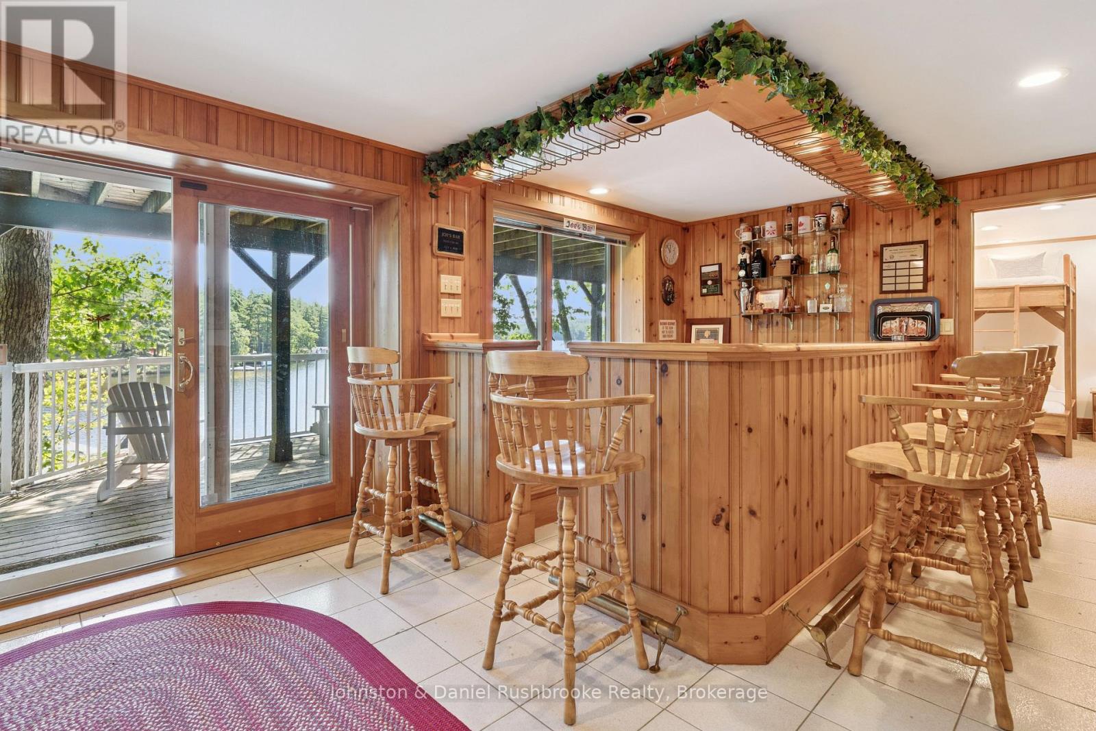 4 - 1041 Ann Street, Muskoka Lakes, Ontario  P1P 1R2 - Photo 19 - X13709534