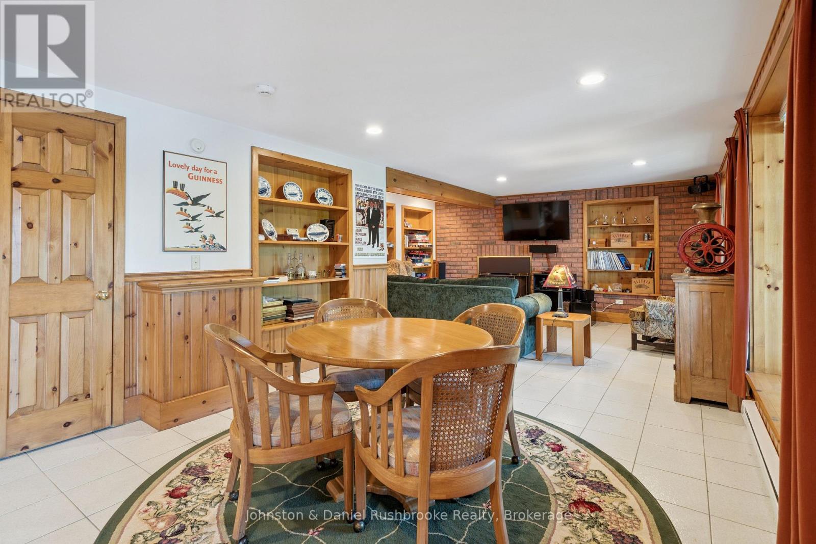 4 - 1041 Ann Street, Muskoka Lakes, Ontario  P1P 1R2 - Photo 21 - X13709534