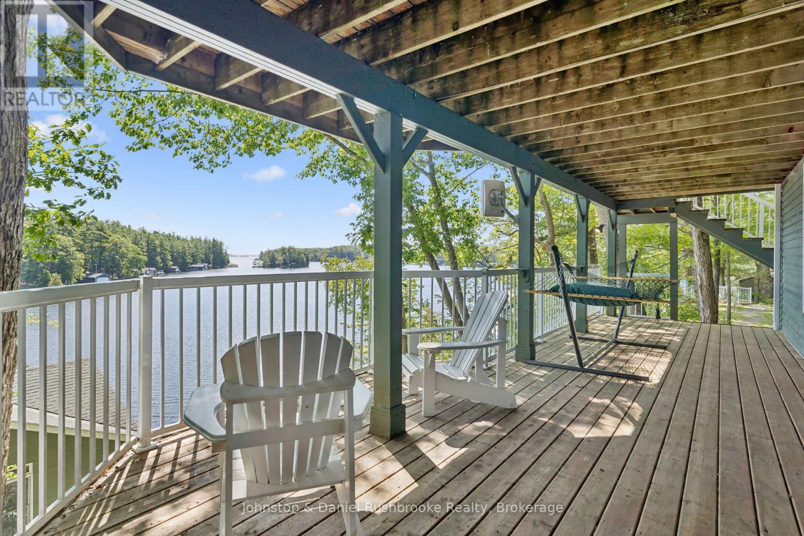 4 - 1041 Ann Street, Muskoka Lakes, Ontario  P1P 1R2 - Photo 24 - X13709534