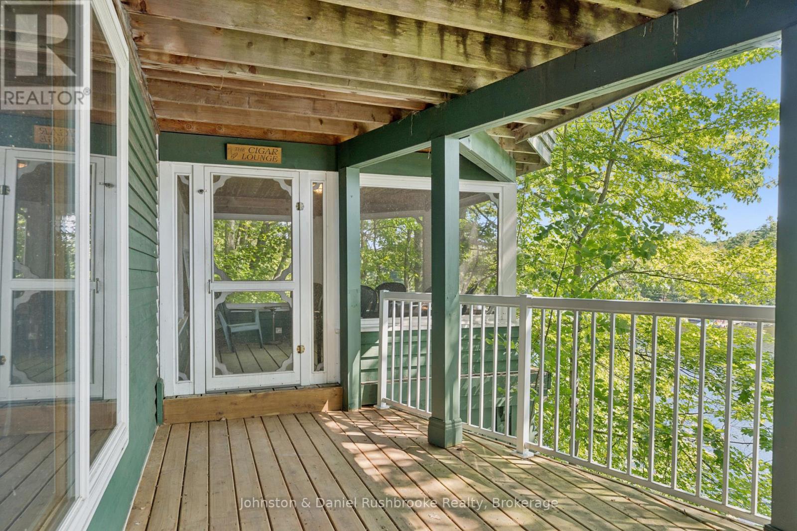 4 - 1041 Ann Street, Muskoka Lakes, Ontario  P1P 1R2 - Photo 25 - X13709534