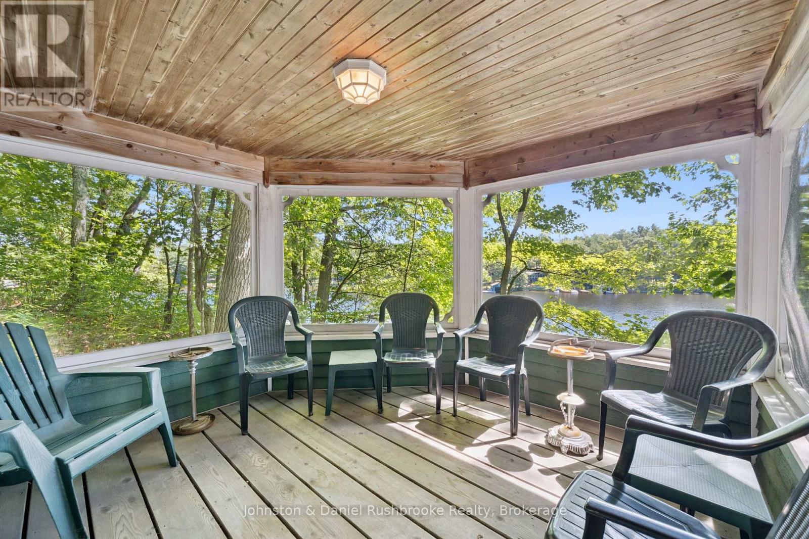 4 - 1041 Ann Street, Muskoka Lakes, Ontario  P1P 1R2 - Photo 26 - X13709534
