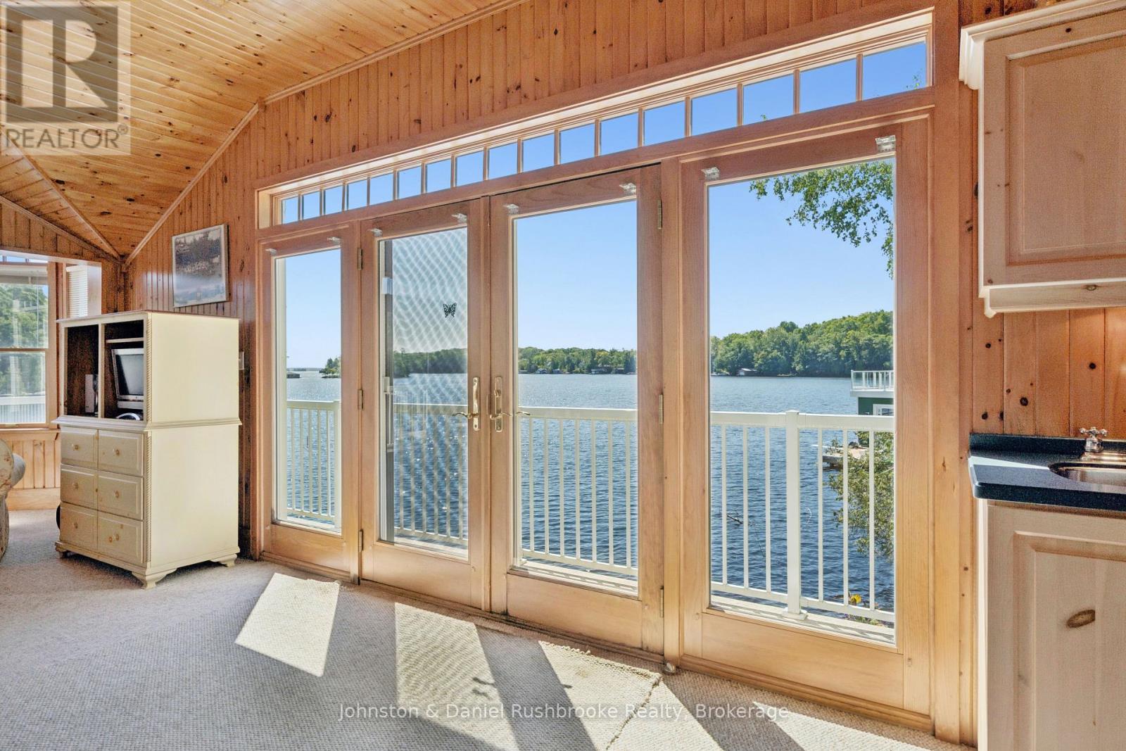 4 - 1041 Ann Street, Muskoka Lakes, Ontario  P1P 1R2 - Photo 28 - X13709534
