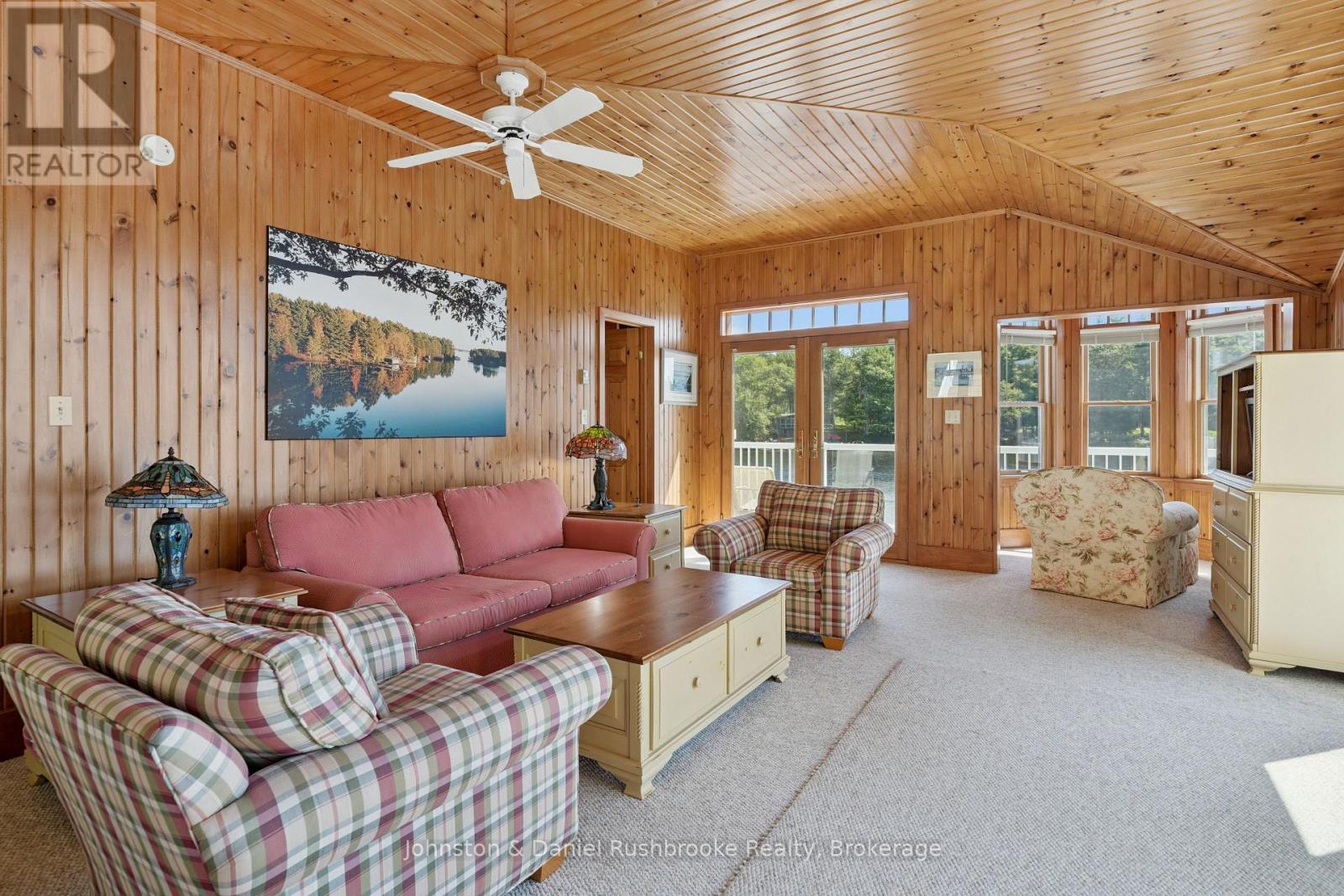 4 - 1041 Ann Street, Muskoka Lakes, Ontario  P1P 1R2 - Photo 29 - X13709534