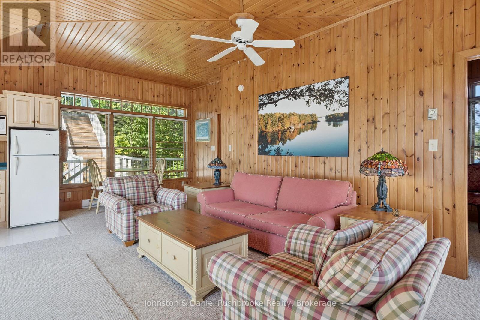 4 - 1041 Ann Street, Muskoka Lakes, Ontario  P1P 1R2 - Photo 30 - X13709534