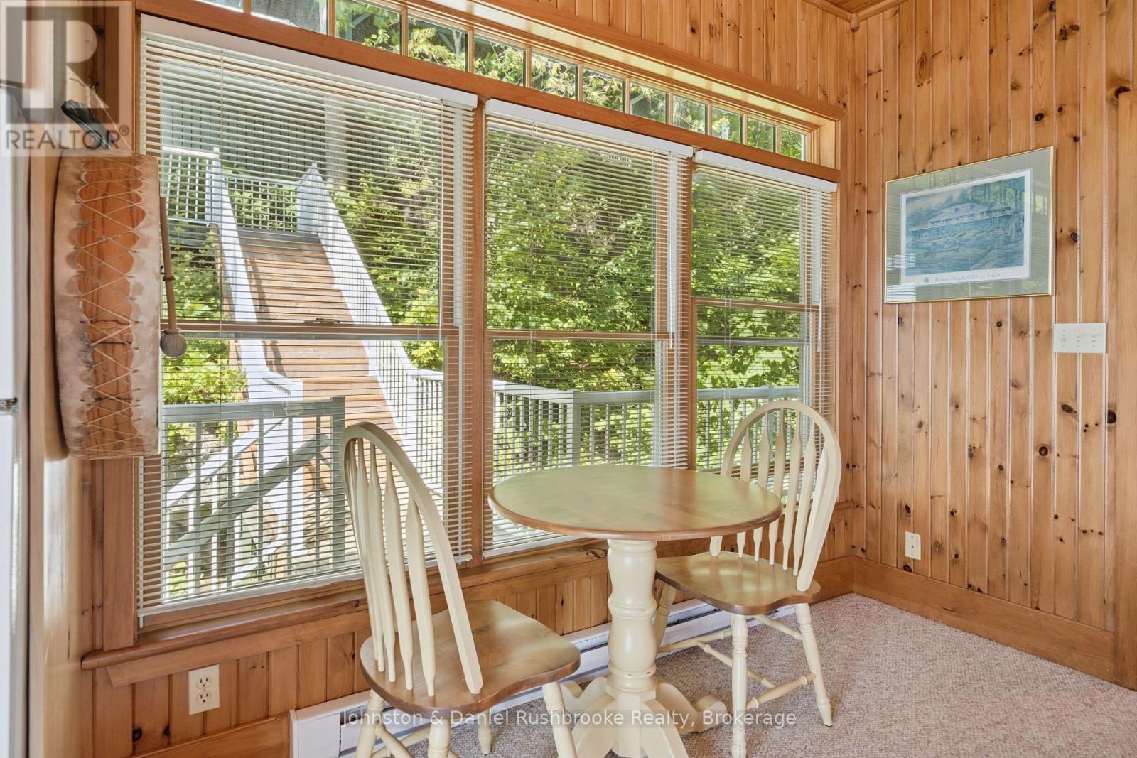 4 - 1041 Ann Street, Muskoka Lakes, Ontario  P1P 1R2 - Photo 32 - X13709534