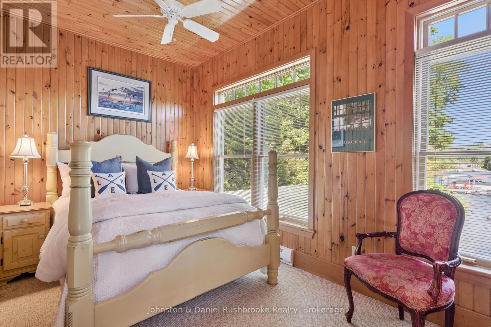 4 - 1041 Ann Street, Muskoka Lakes, Ontario  P1P 1R2 - Photo 33 - X13709534