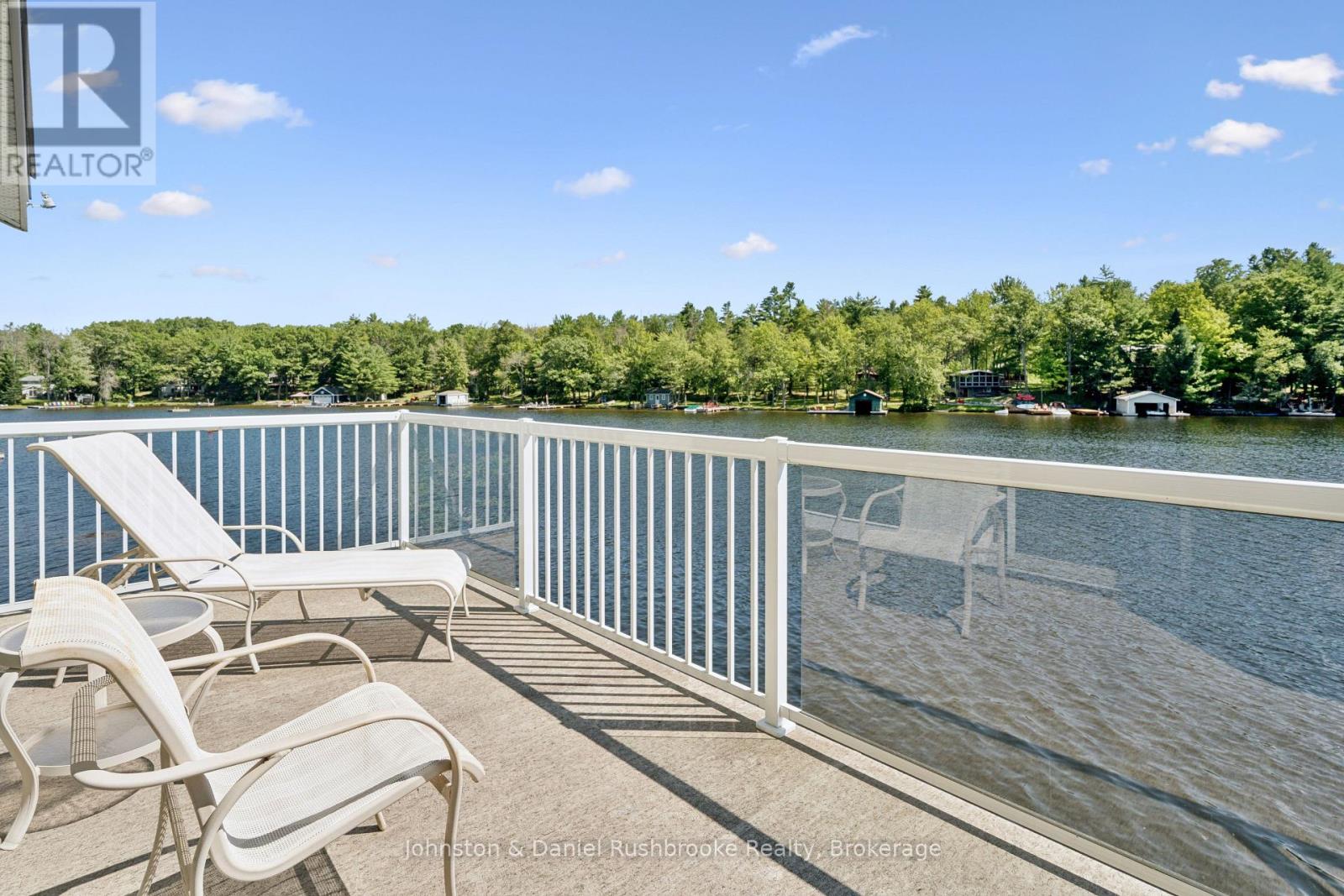 4 - 1041 Ann Street, Muskoka Lakes, Ontario  P1P 1R2 - Photo 35 - X13709534