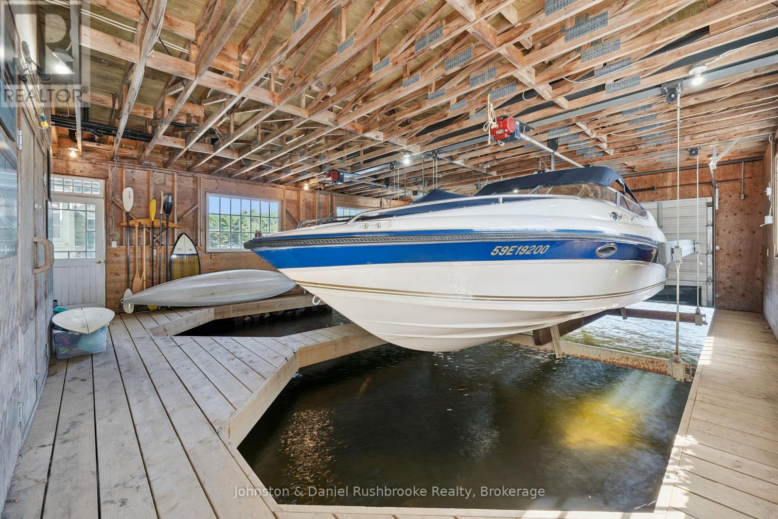 4 - 1041 Ann Street, Muskoka Lakes, Ontario  P1P 1R2 - Photo 36 - X13709534