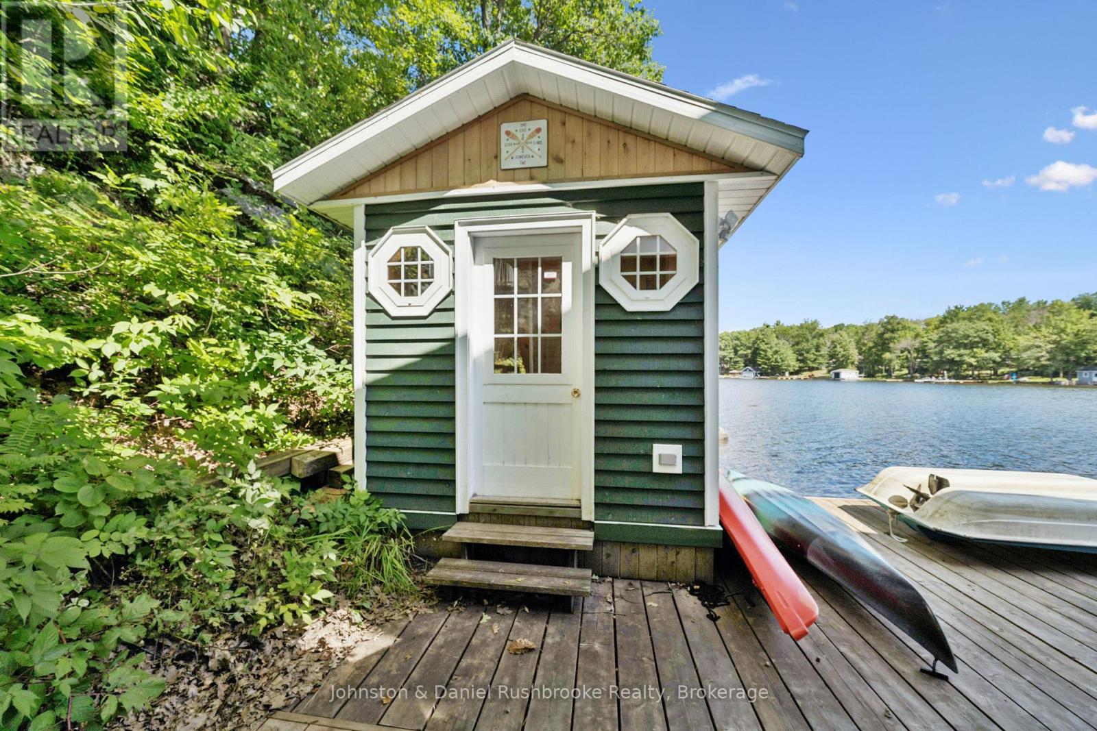 4 - 1041 Ann Street, Muskoka Lakes, Ontario  P1P 1R2 - Photo 38 - X13709534