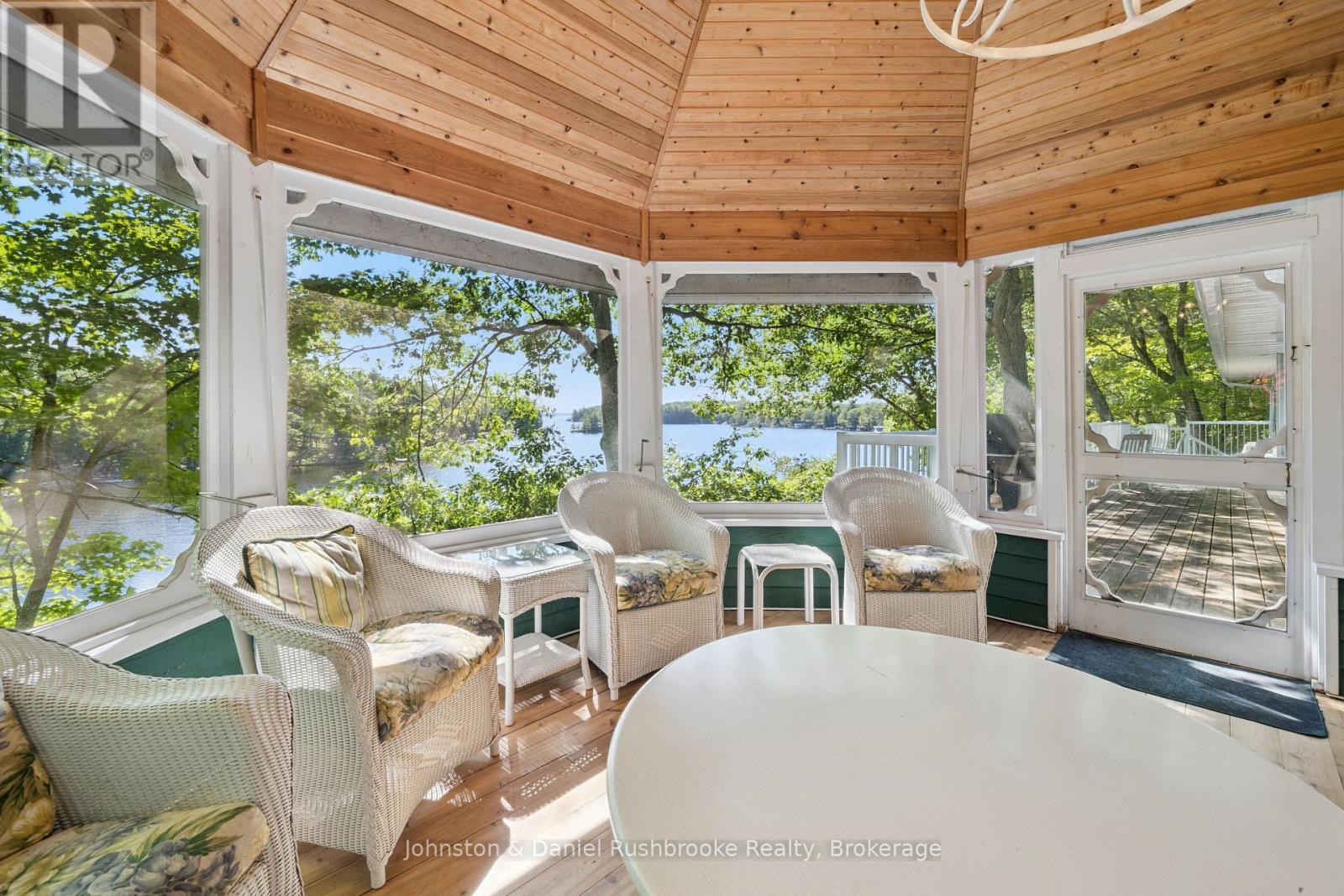 4 - 1041 Ann Street, Muskoka Lakes, Ontario  P1P 1R2 - Photo 4 - X13709534