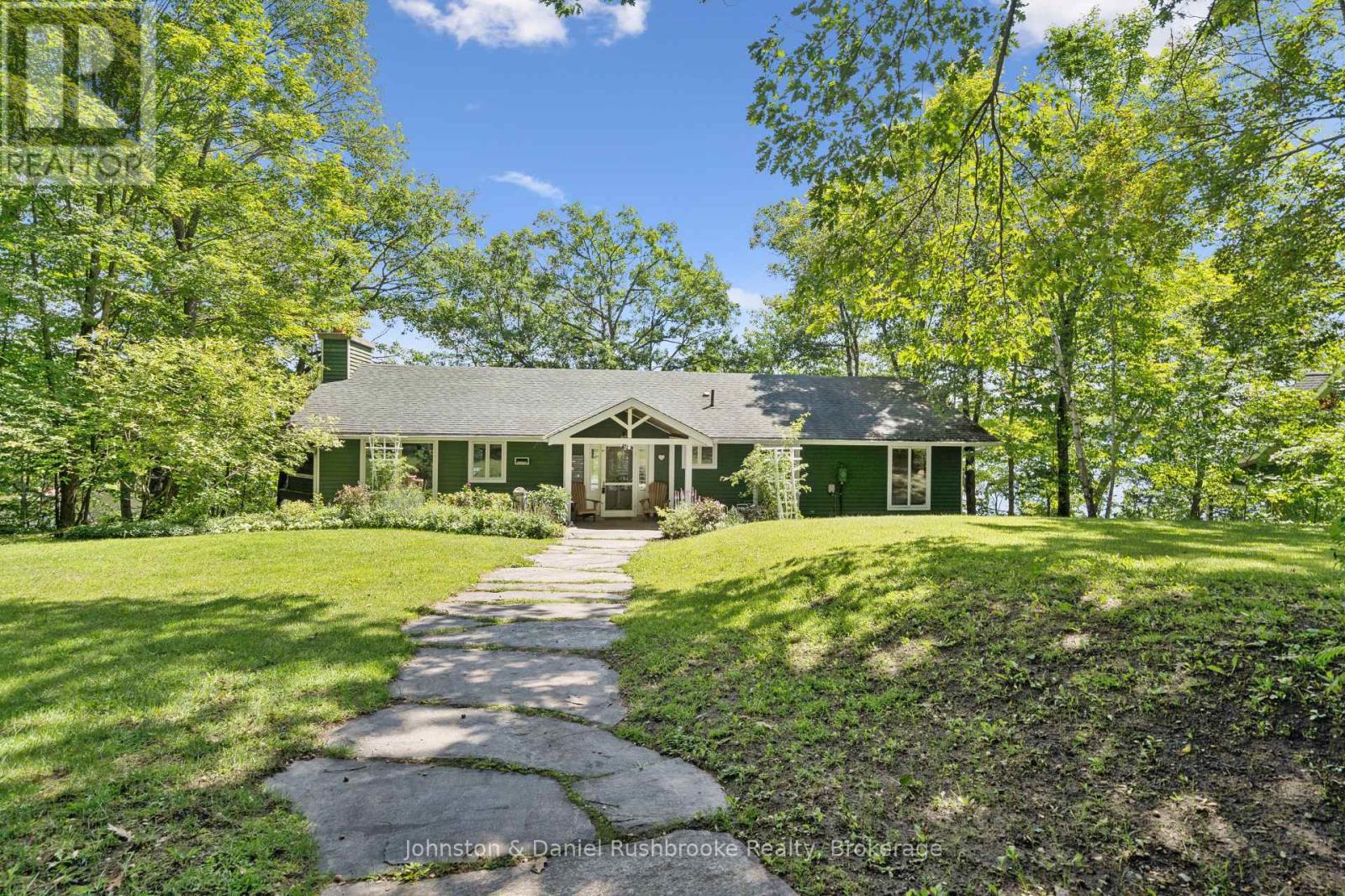 4 - 1041 Ann Street, Muskoka Lakes, Ontario  P1P 1R2 - Photo 40 - X13709534
