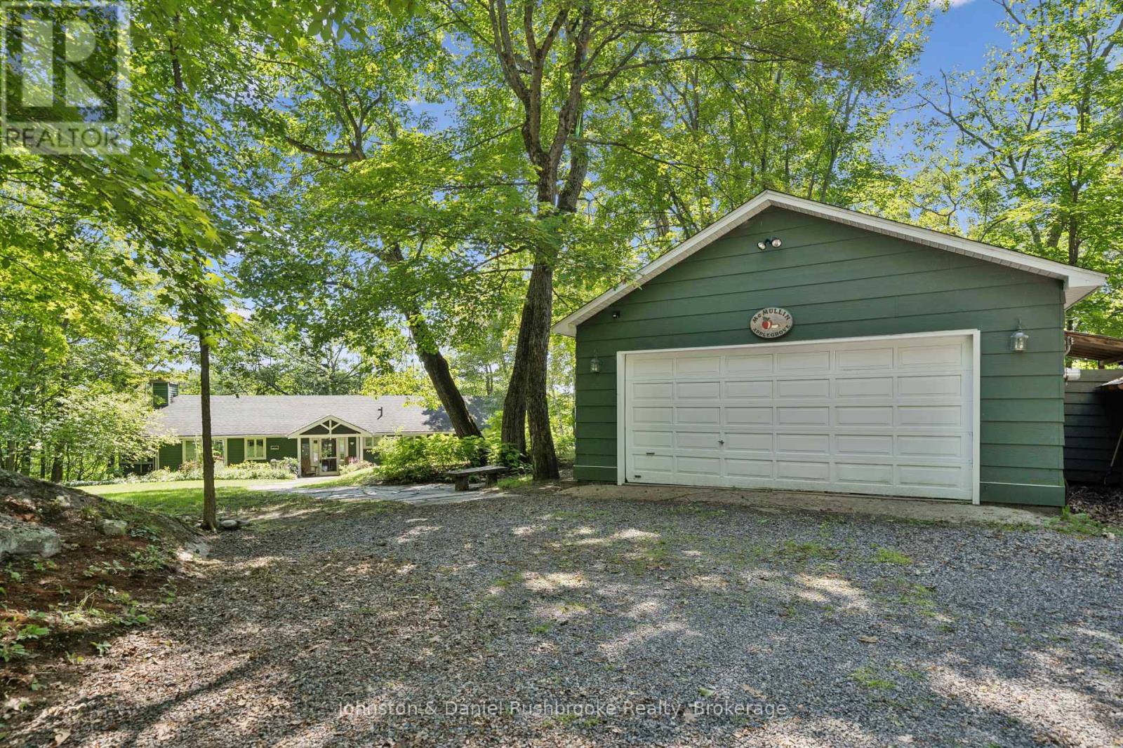 4 - 1041 Ann Street, Muskoka Lakes, Ontario  P1P 1R2 - Photo 41 - X13709534