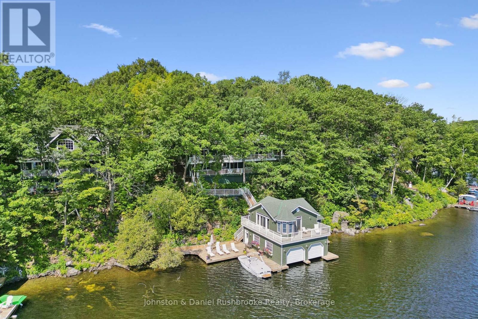 4 - 1041 Ann Street, Muskoka Lakes, Ontario  P1P 1R2 - Photo 42 - X13709534
