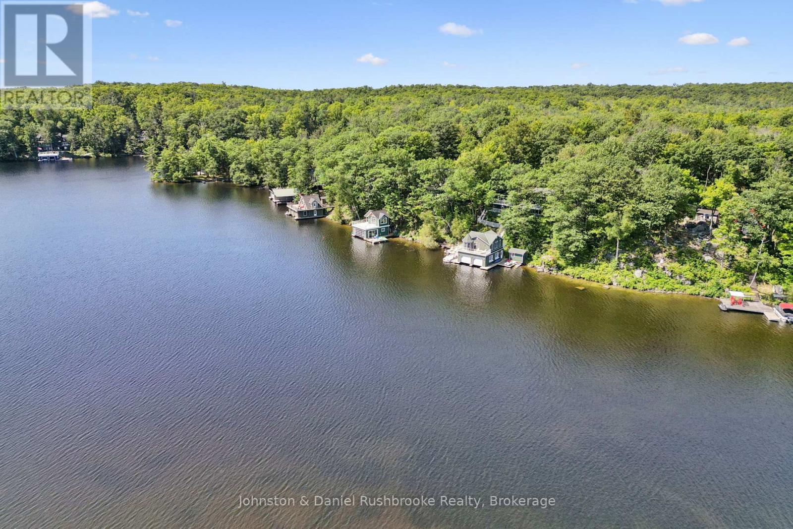 4 - 1041 Ann Street, Muskoka Lakes, Ontario  P1P 1R2 - Photo 43 - X13709534