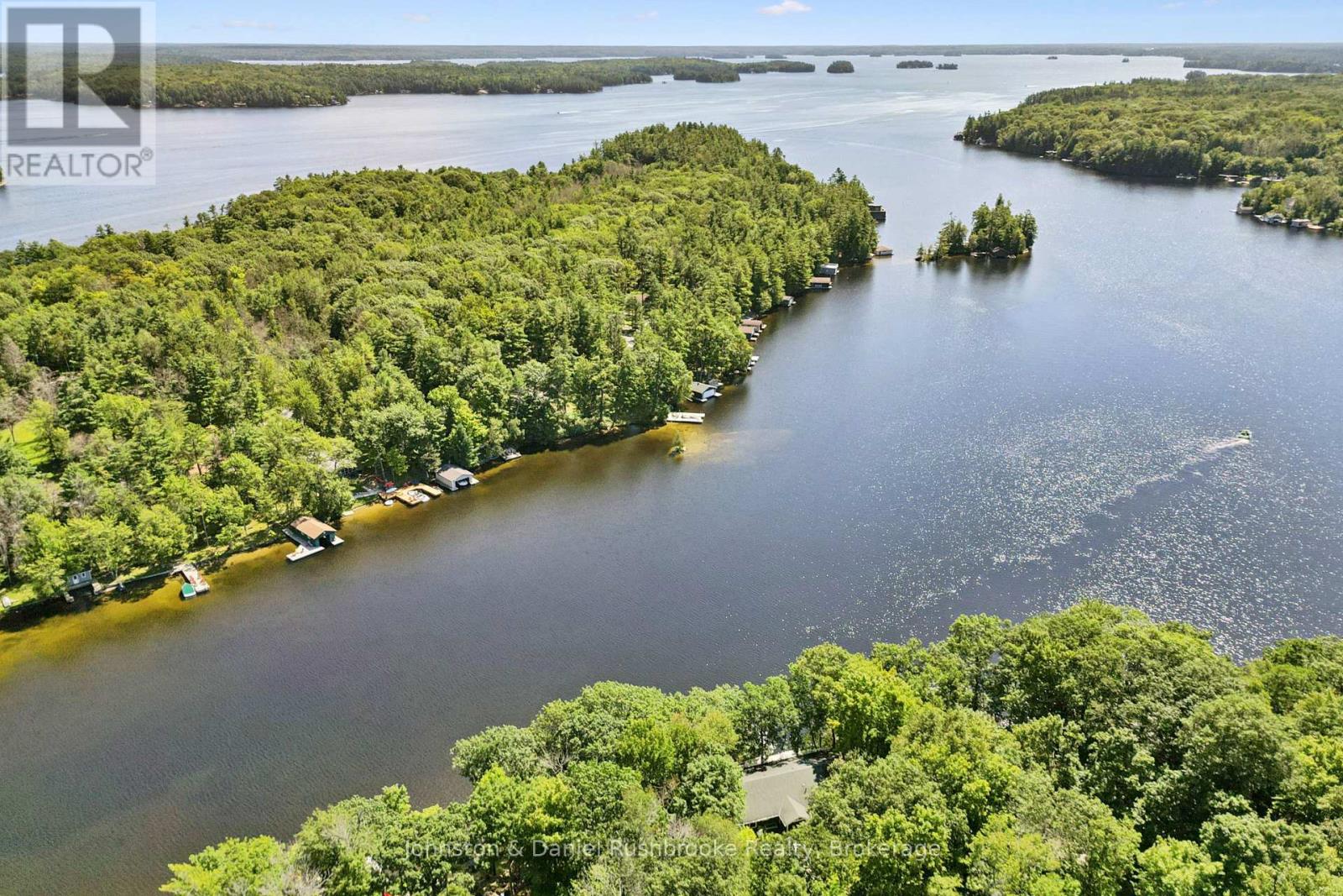 4 - 1041 Ann Street, Muskoka Lakes, Ontario  P1P 1R2 - Photo 44 - X13709534