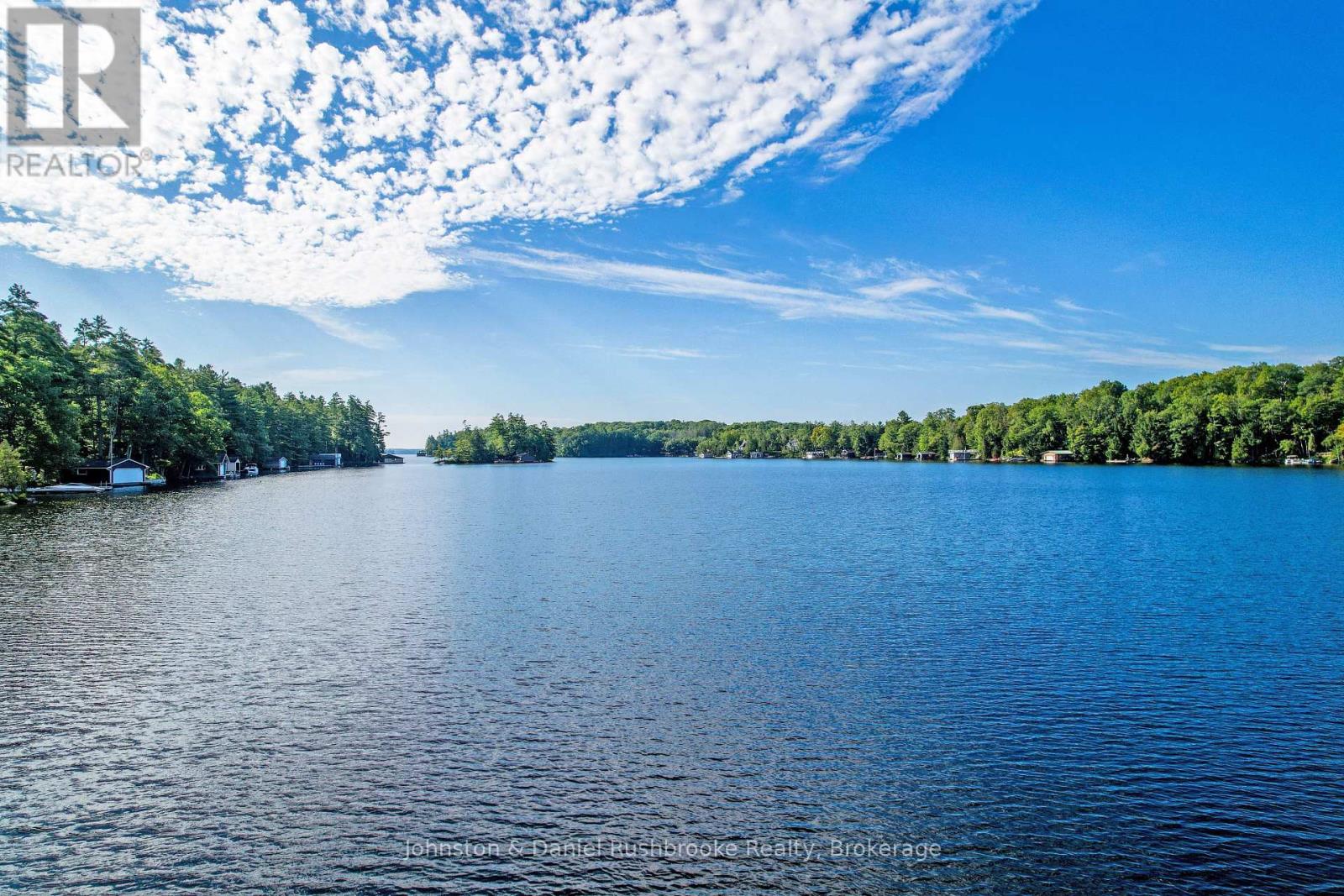 4 - 1041 Ann Street, Muskoka Lakes, Ontario  P1P 1R2 - Photo 46 - X13709534