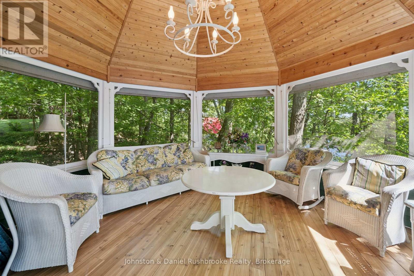 4 - 1041 Ann Street, Muskoka Lakes, Ontario  P1P 1R2 - Photo 5 - X13709534