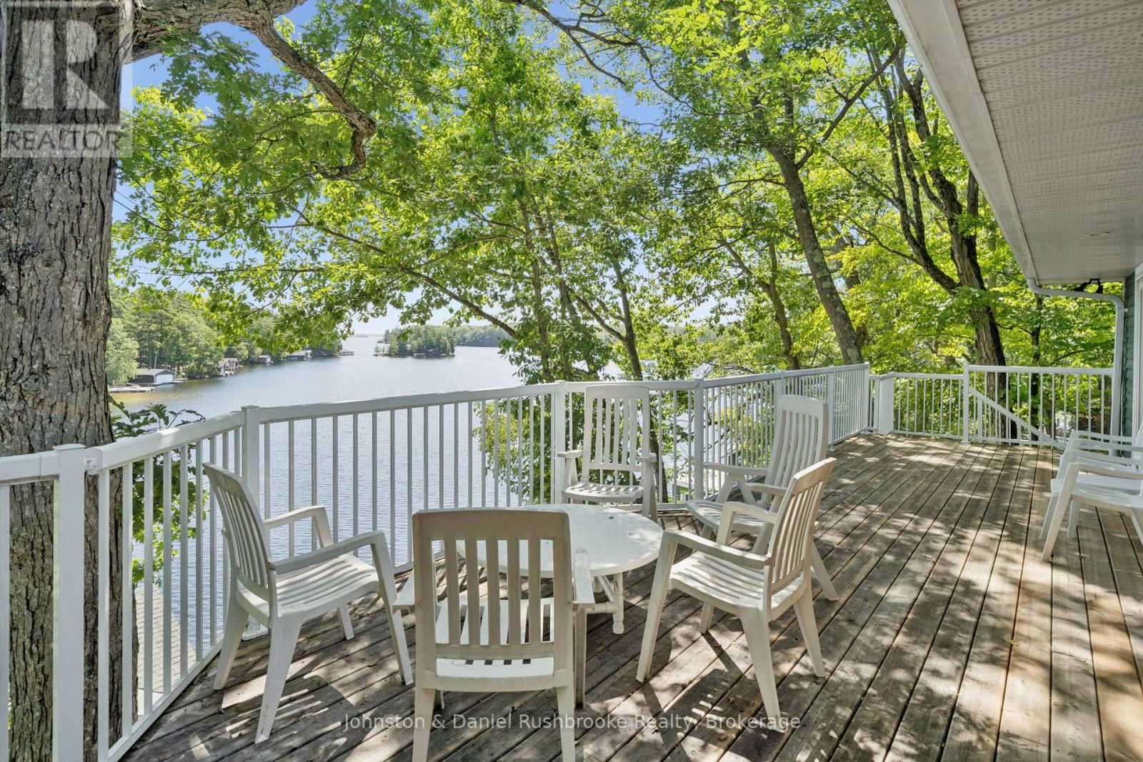 4 - 1041 Ann Street, Muskoka Lakes, Ontario  P1P 1R2 - Photo 6 - X13709534