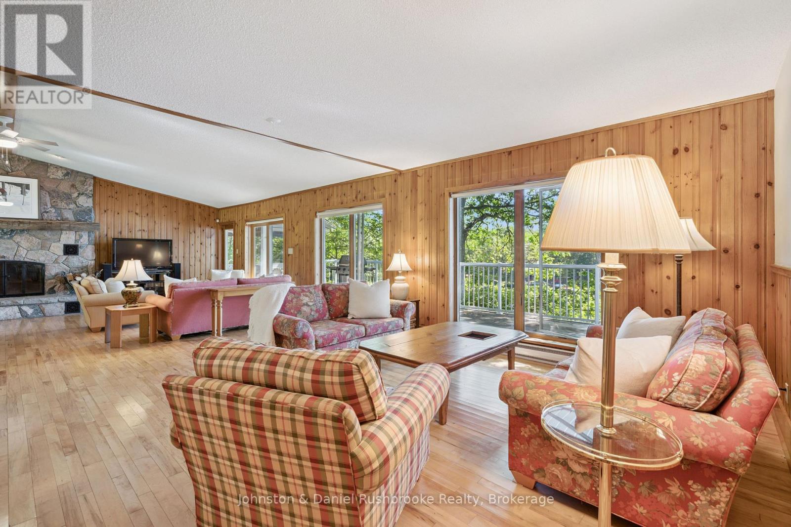 4 - 1041 Ann Street, Muskoka Lakes, Ontario  P1P 1R2 - Photo 8 - X13709534