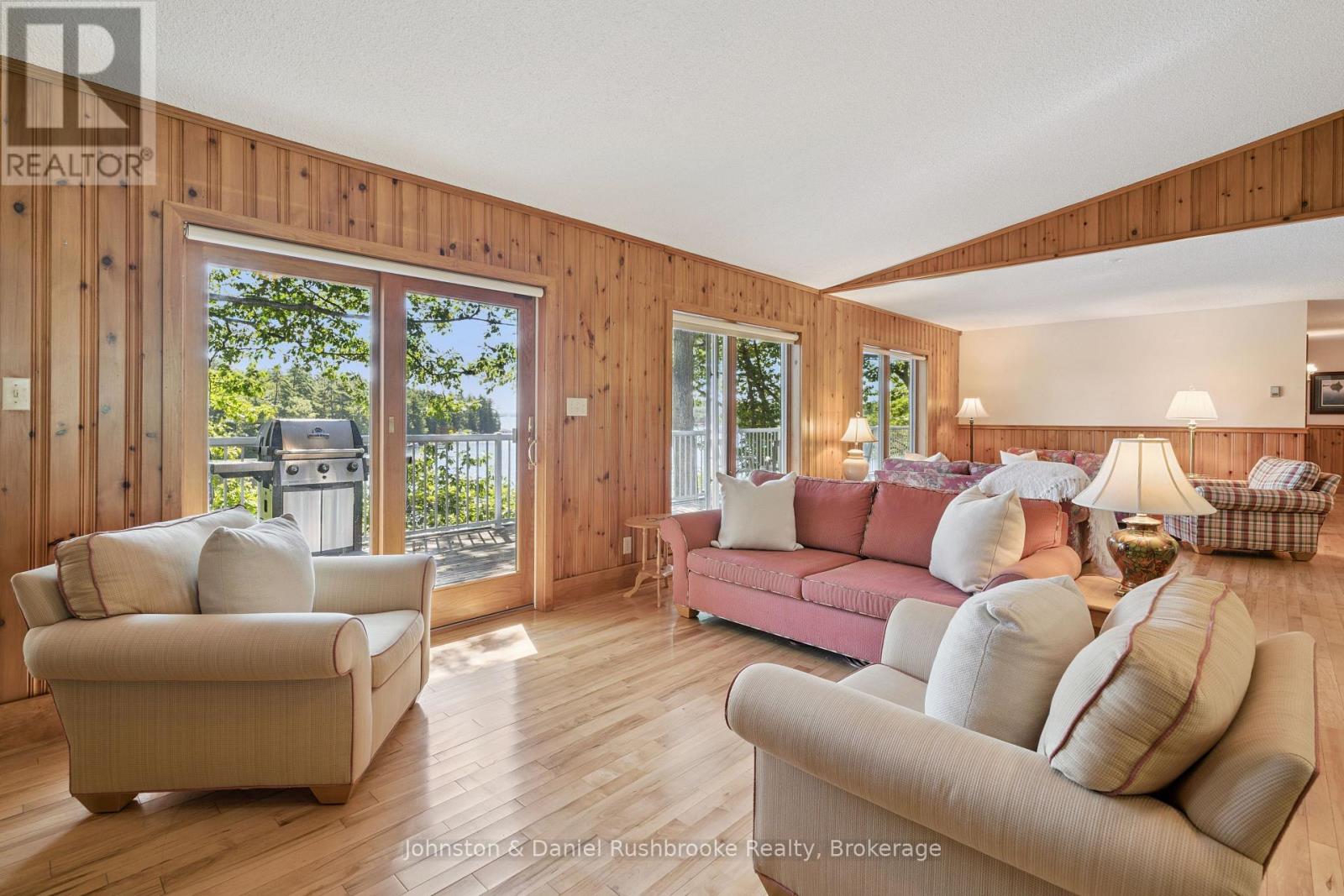 4 - 1041 Ann Street, Muskoka Lakes, Ontario  P1P 1R2 - Photo 9 - X13709534