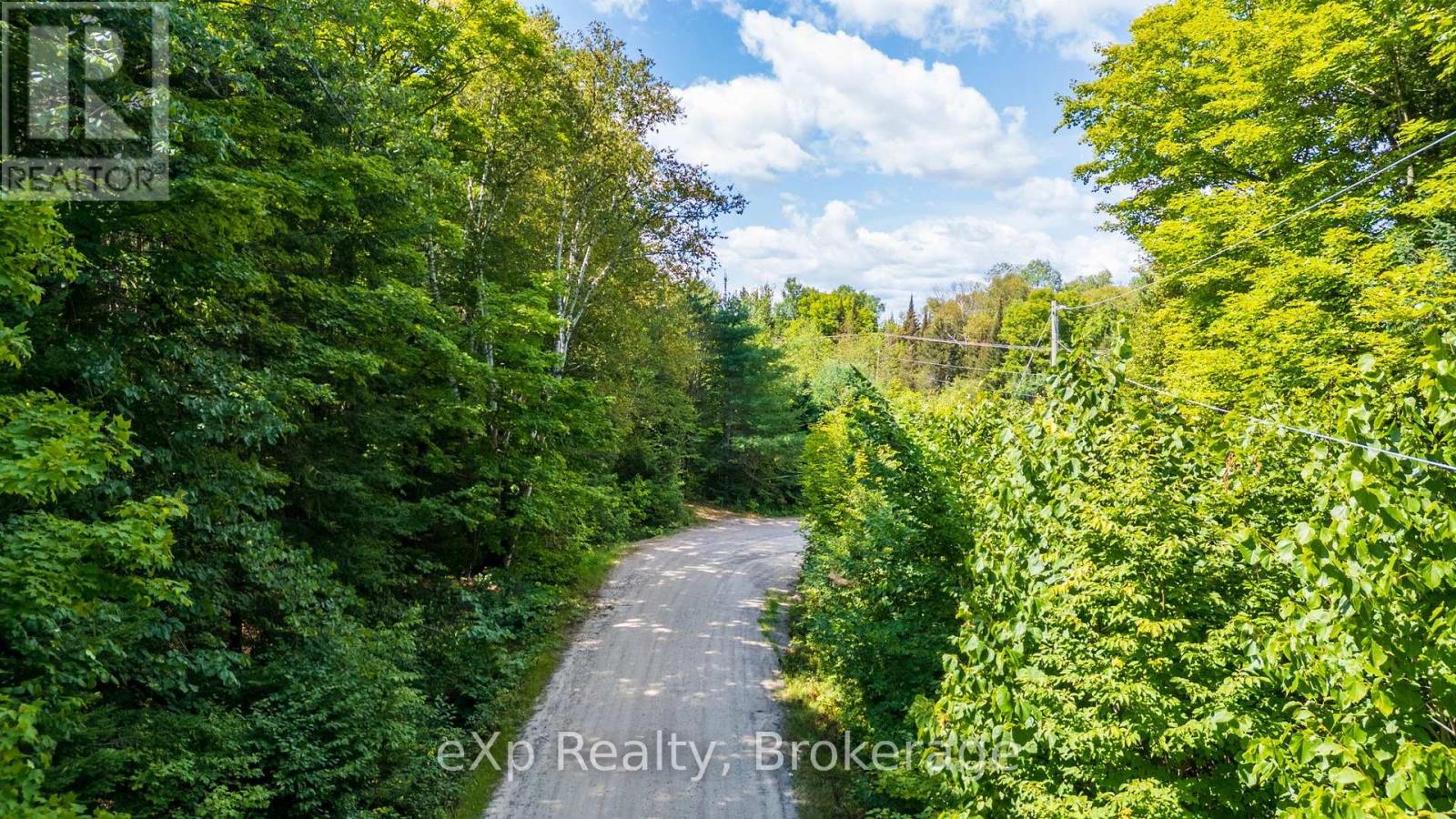 7 Mcmullen Drive, Perry, Ontario  P0A 1J0 - Photo 10 - X13709562