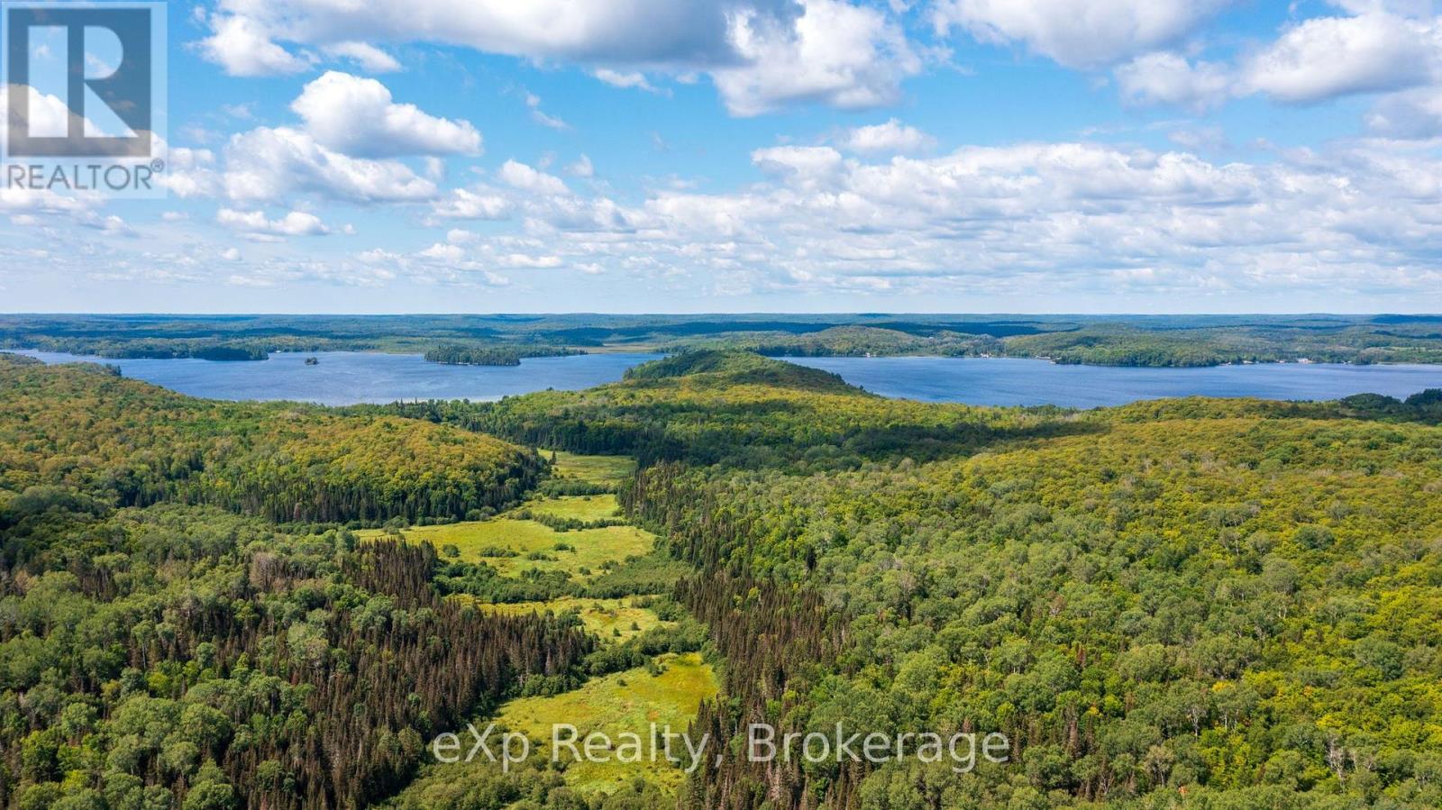 7 Mcmullen Drive, Perry, Ontario  P0A 1J0 - Photo 11 - X13709562