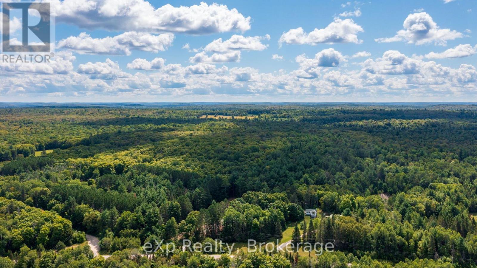 7 Mcmullen Drive, Perry, Ontario  P0A 1J0 - Photo 12 - X13709562