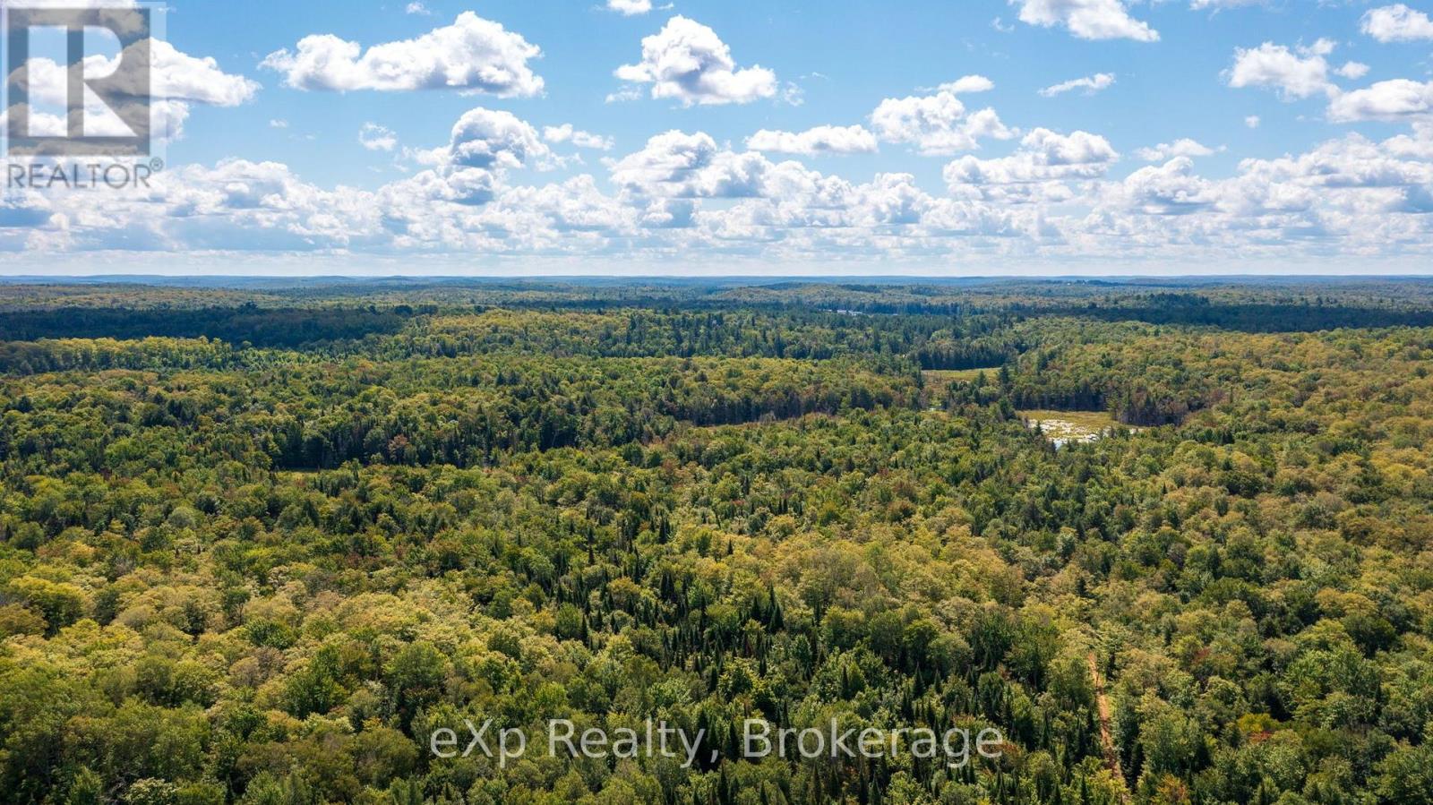 7 Mcmullen Drive, Perry, Ontario  P0A 1J0 - Photo 13 - X13709562