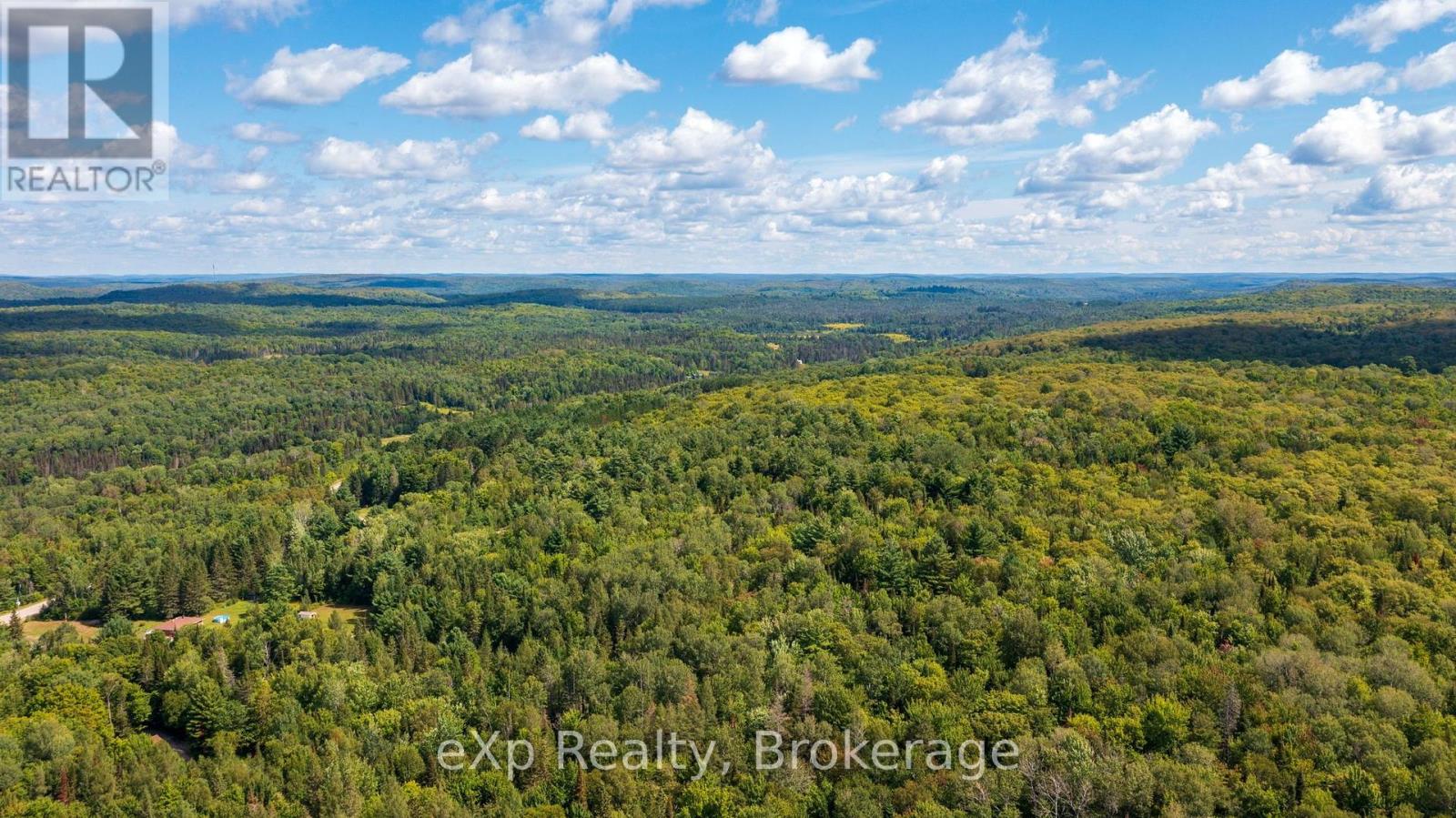 7 Mcmullen Drive, Perry, Ontario  P0A 1J0 - Photo 14 - X13709562