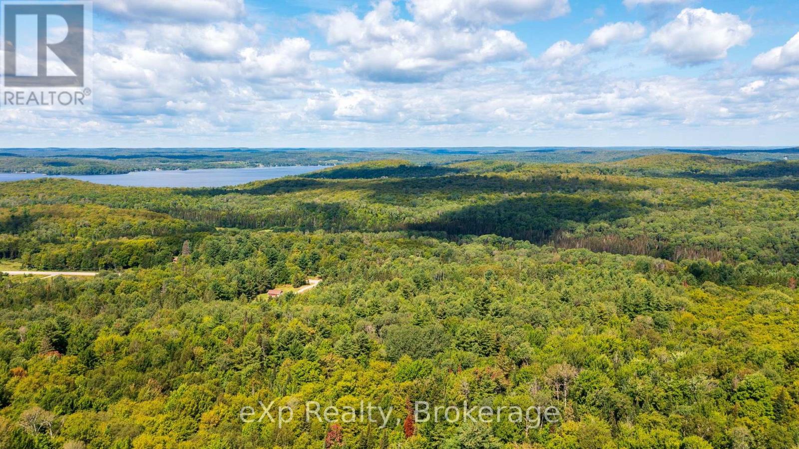 7 Mcmullen Drive, Perry, Ontario  P0A 1J0 - Photo 15 - X13709562