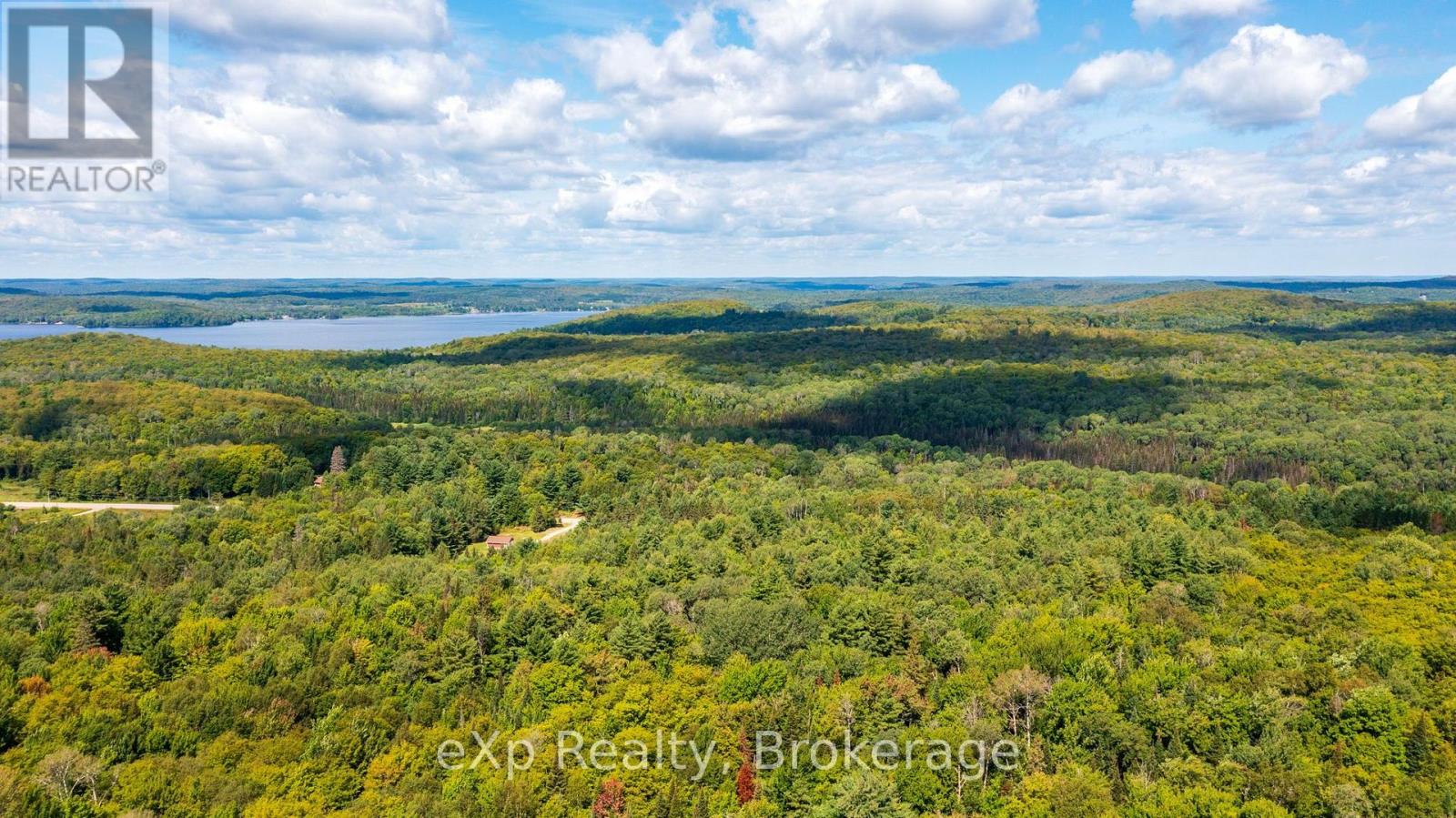 7 Mcmullen Drive, Perry, Ontario  P0A 1J0 - Photo 16 - X13709562