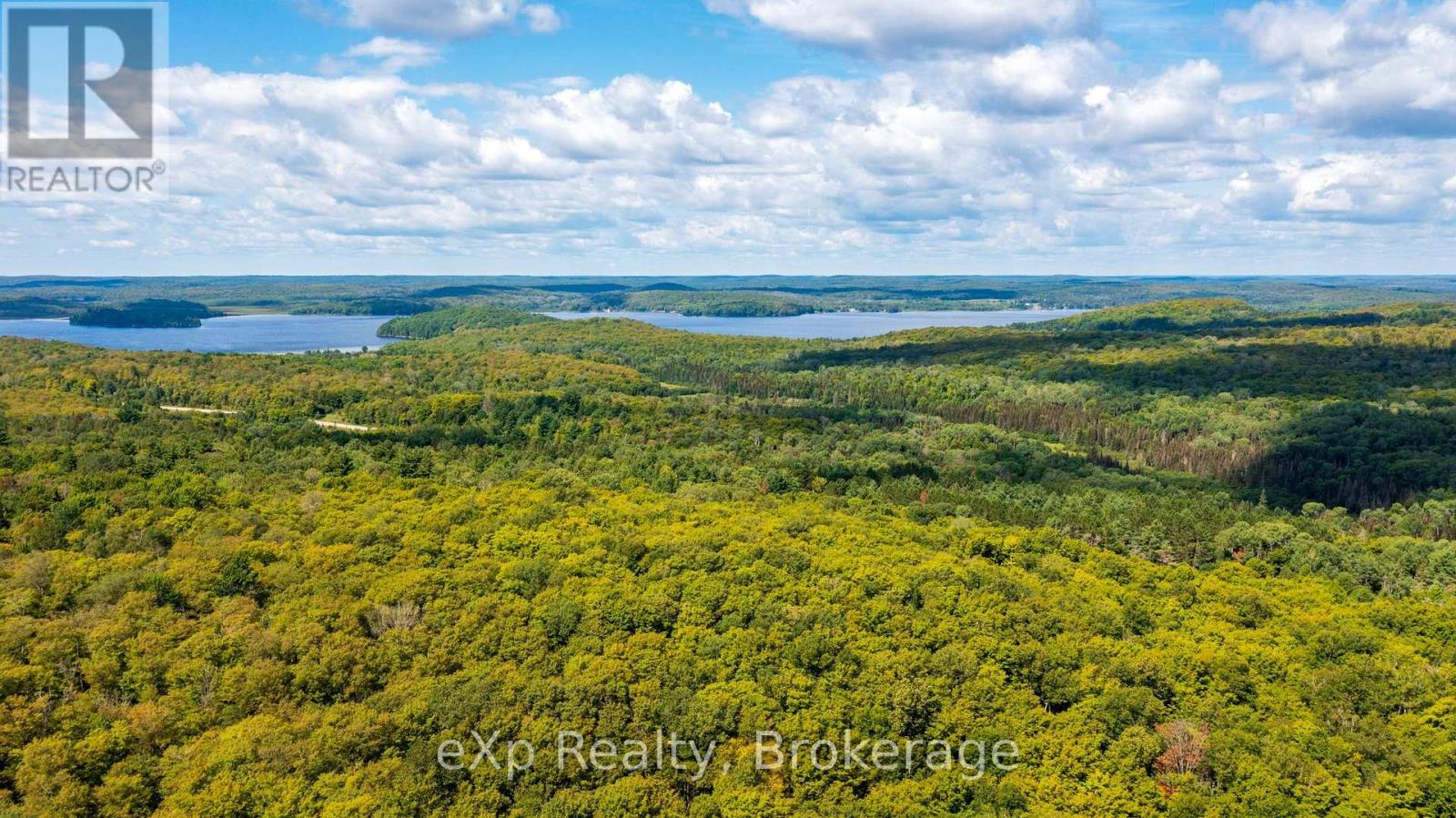 7 Mcmullen Drive, Perry, Ontario  P0A 1J0 - Photo 17 - X13709562