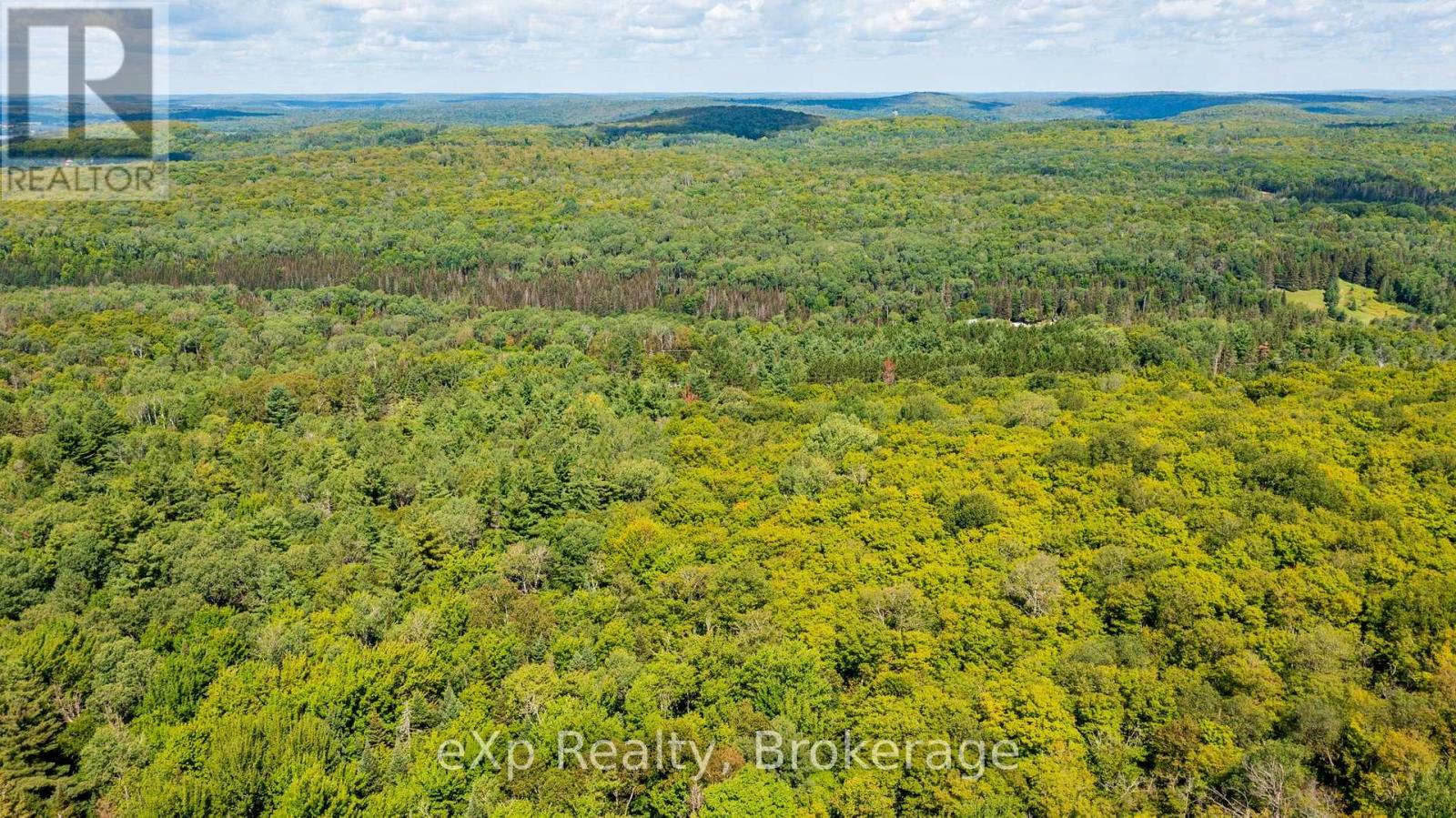 7 Mcmullen Drive, Perry, Ontario  P0A 1J0 - Photo 18 - X13709562