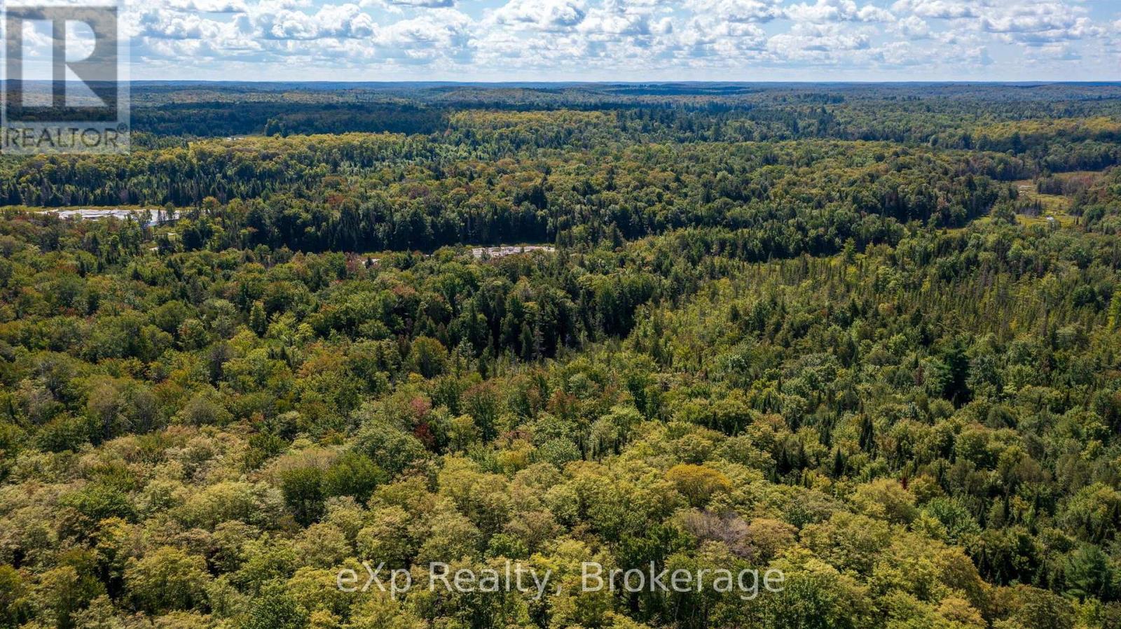 7 Mcmullen Drive, Perry, Ontario  P0A 1J0 - Photo 19 - X13709562