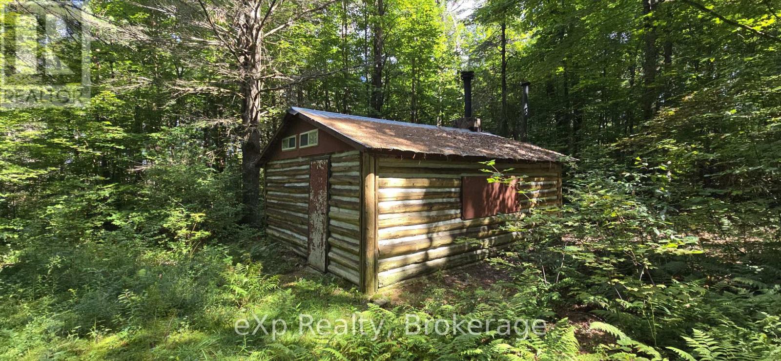 7 Mcmullen Drive, Perry, Ontario  P0A 1J0 - Photo 2 - X13709562