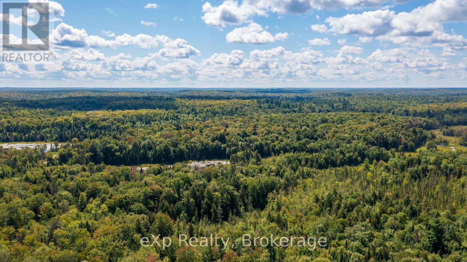 7 Mcmullen Drive, Perry, Ontario  P0A 1J0 - Photo 20 - X13709562