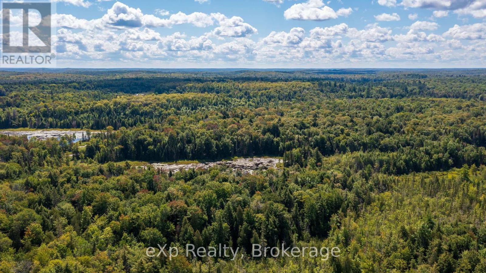 7 Mcmullen Drive, Perry, Ontario  P0A 1J0 - Photo 21 - X13709562